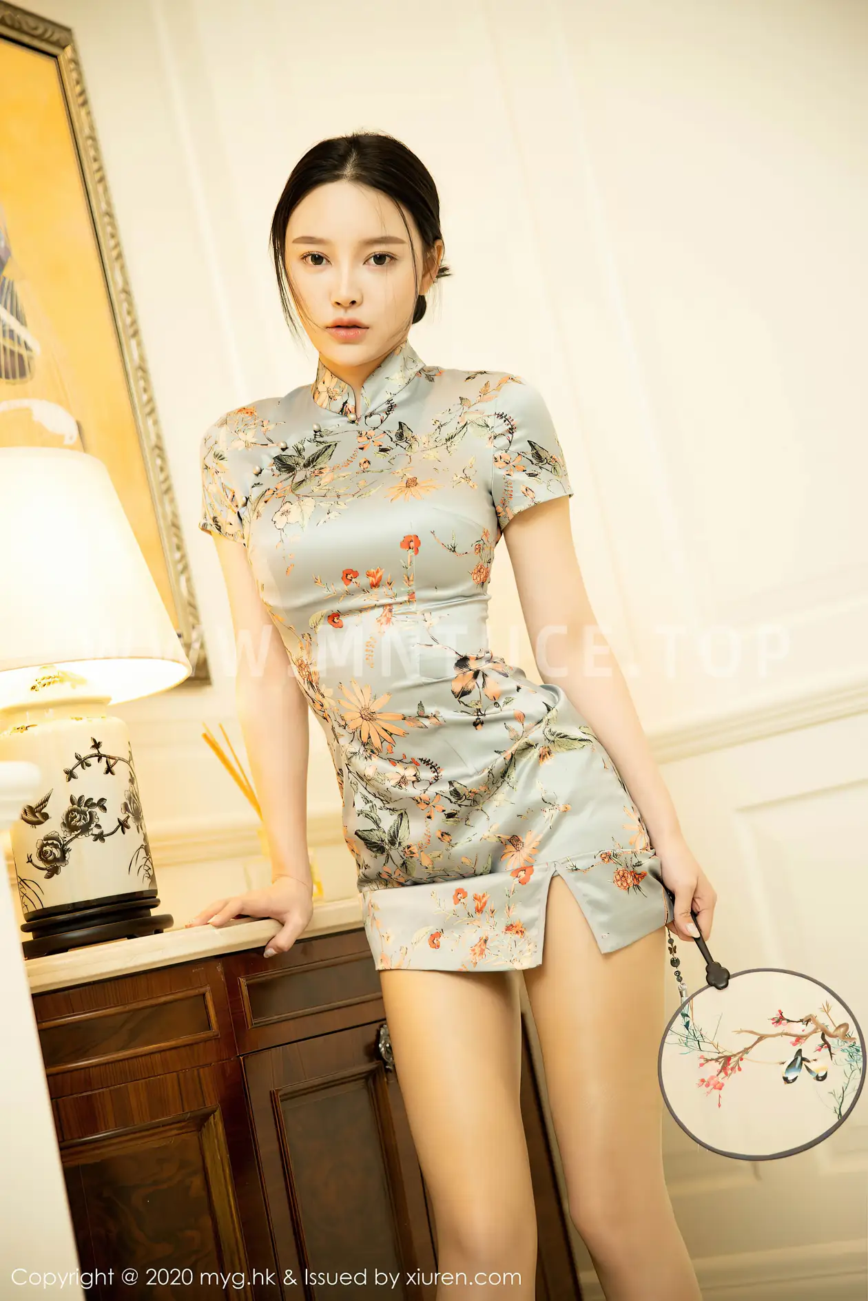 [美媛馆] 2020.12.30 VOL.473-032