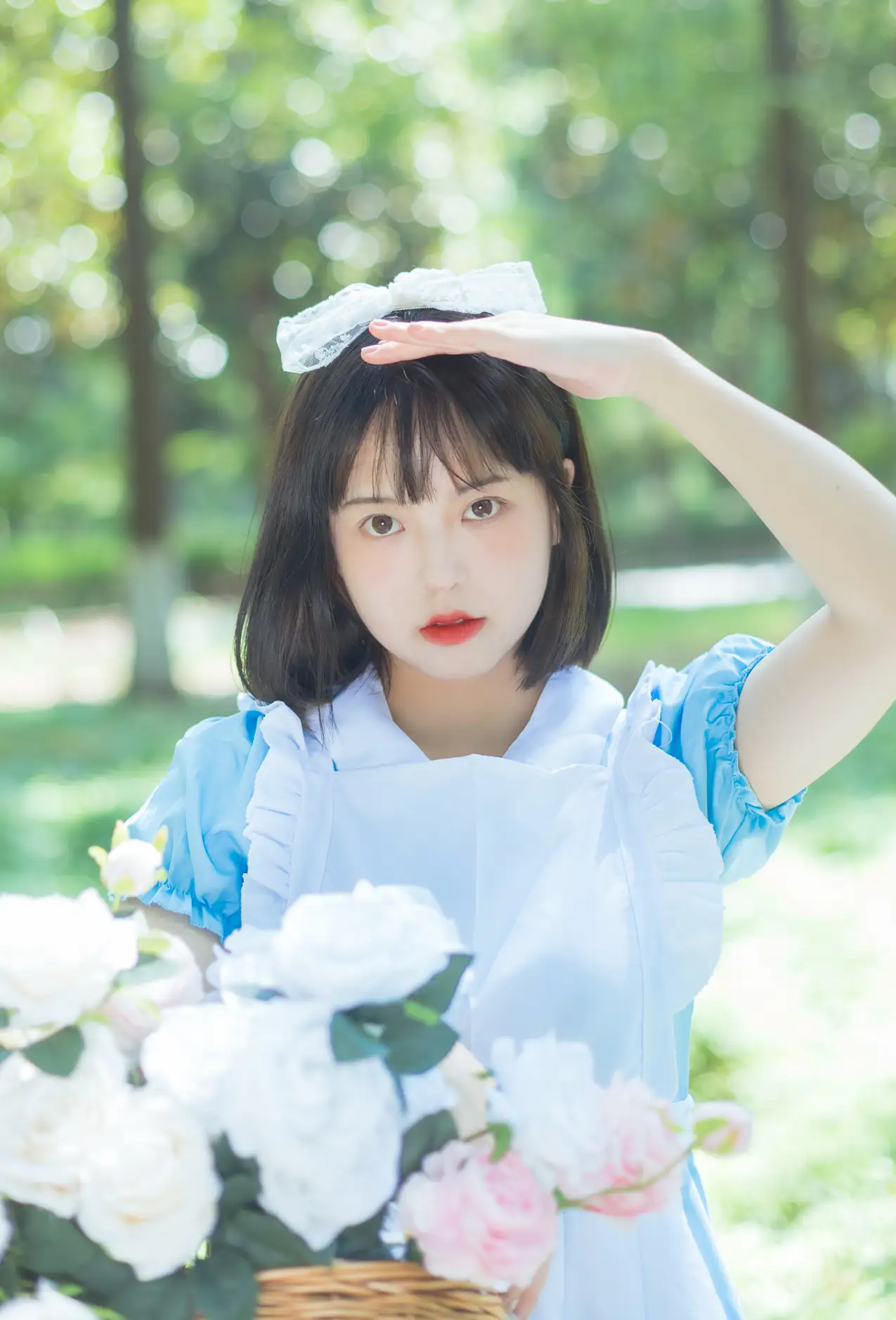 [艺图语] 2022.08.05 Vol.1628-007