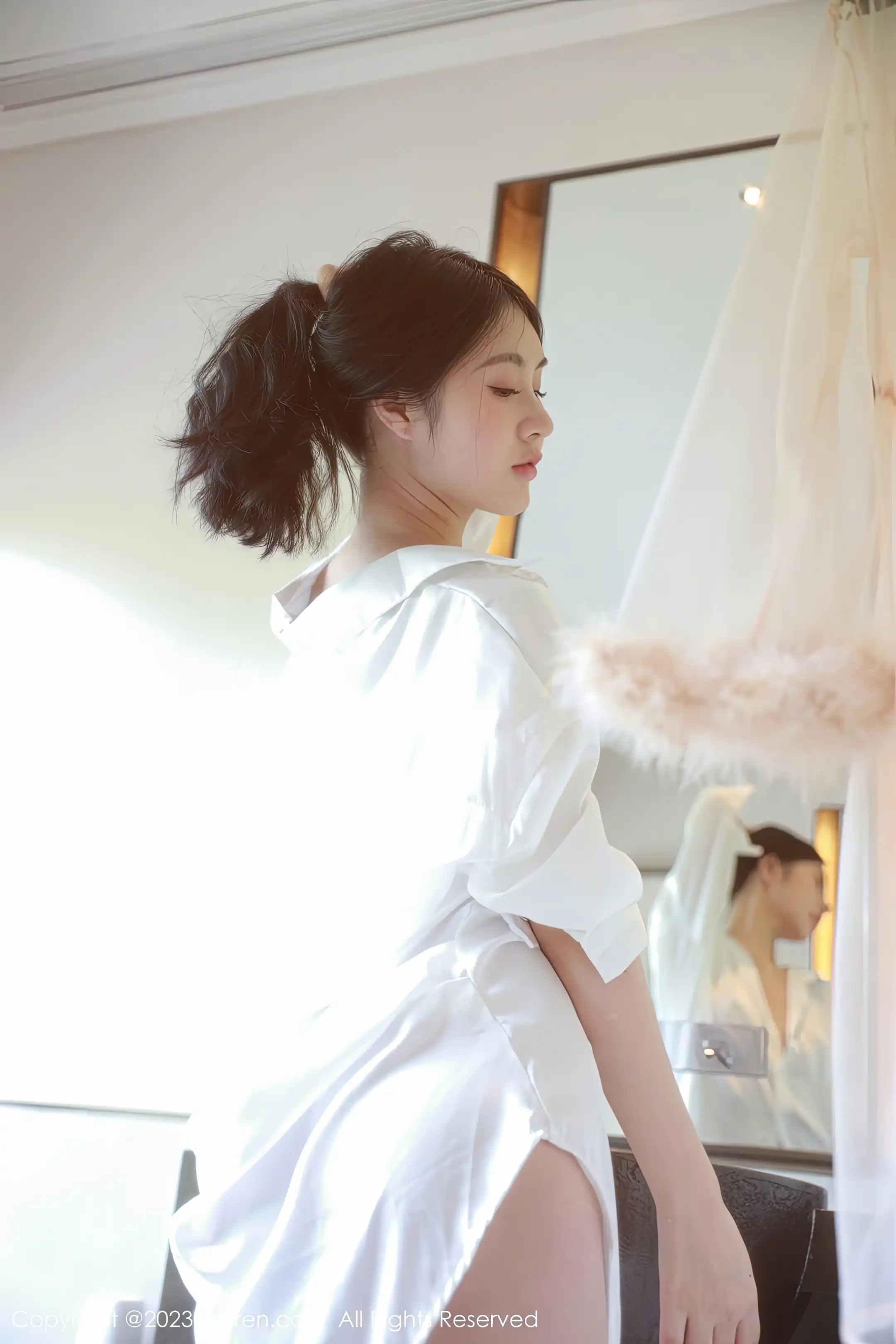 [秀人网] 2023.01.29 NO.6183-033