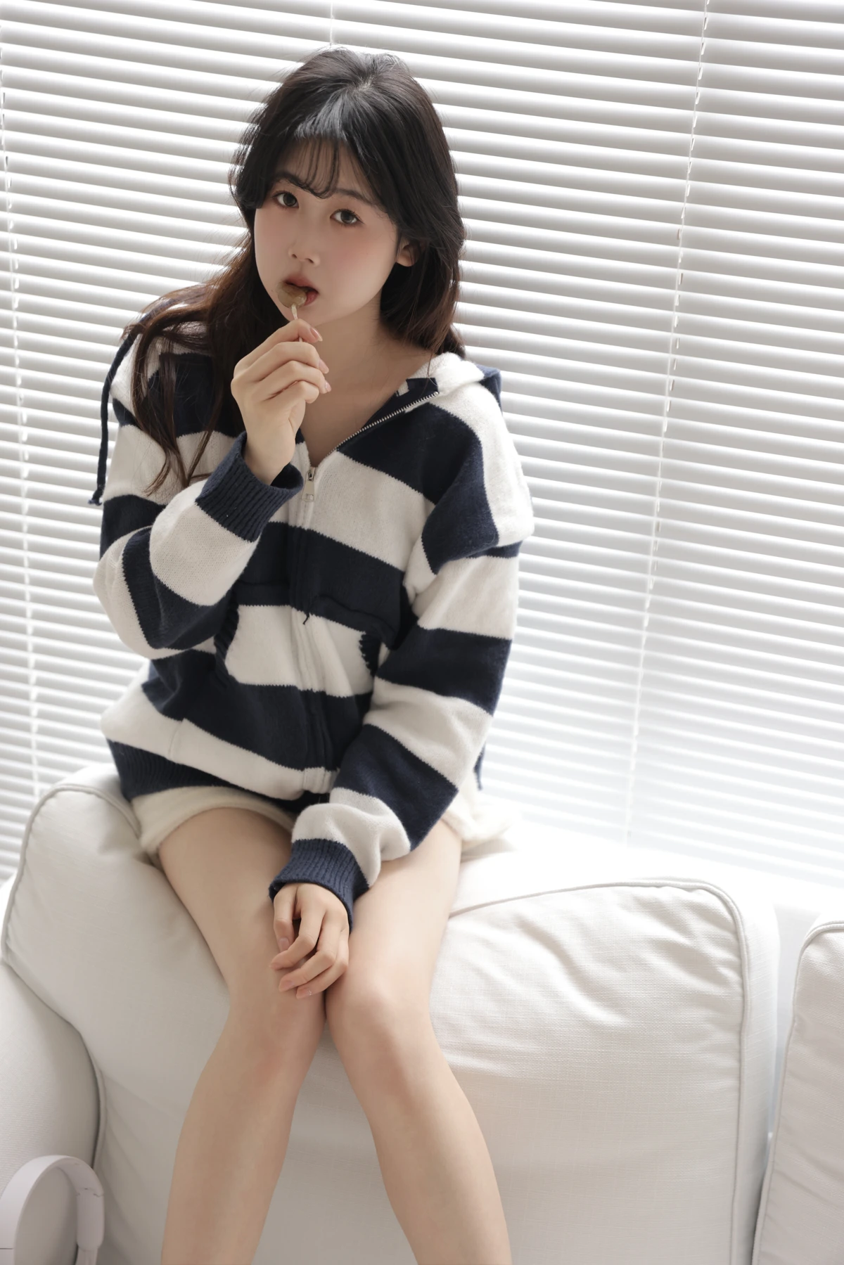 [艺图语]2022.12.31 Vol.2805-026