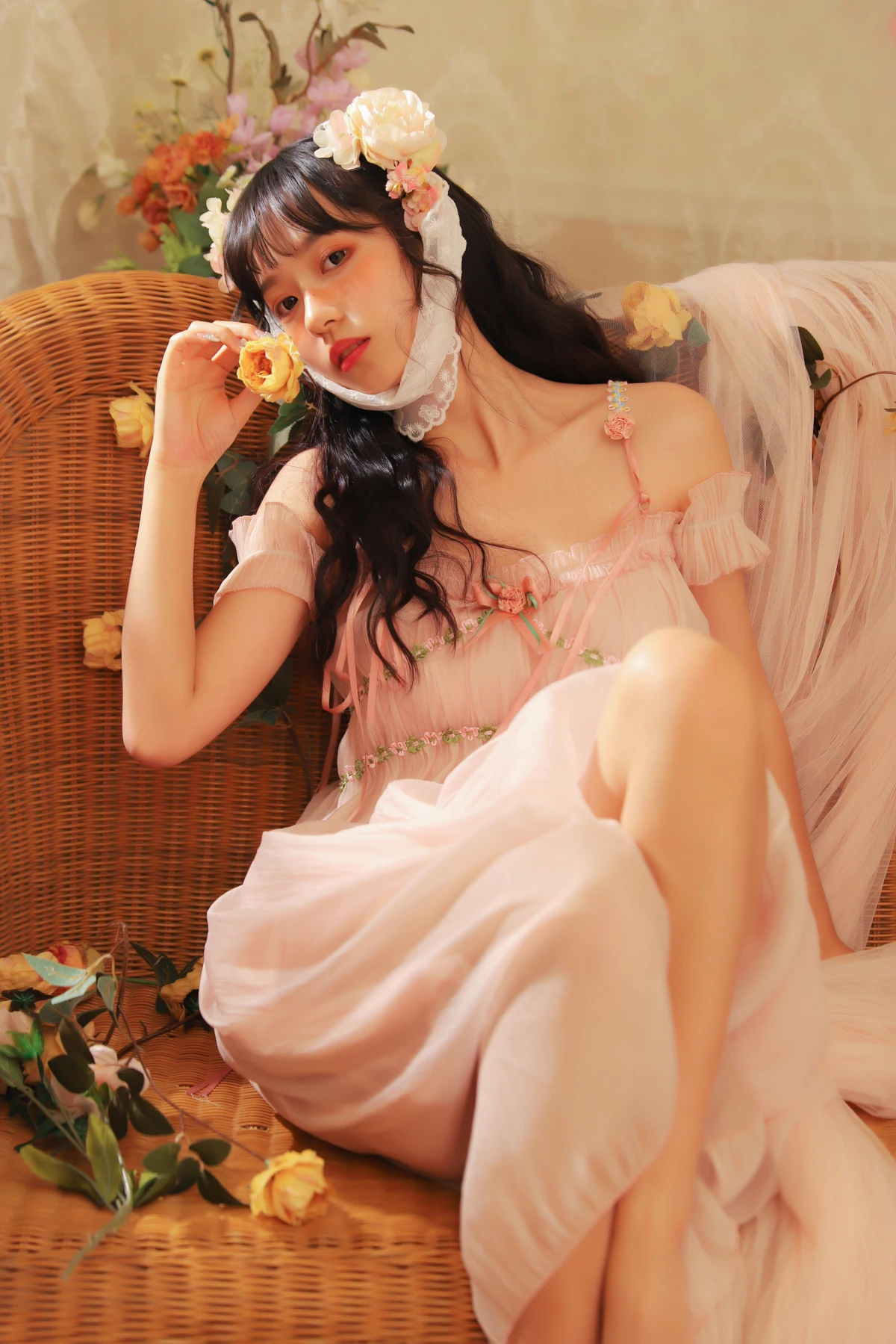 [艺图语]2024.06.02 Vol.3061-005