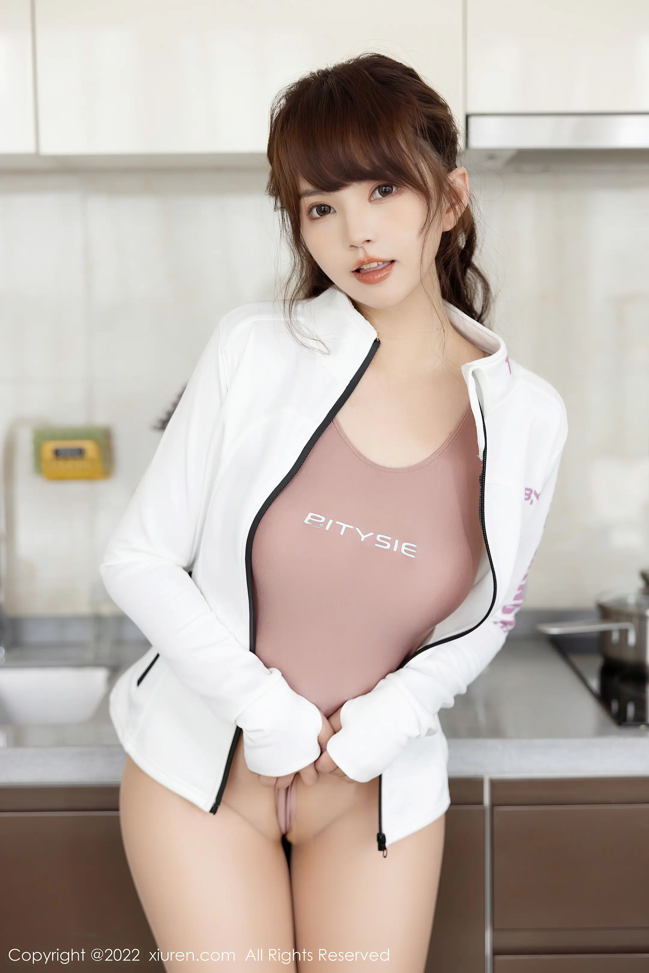 [Xiuren秀人网] 2022.06.07-010
