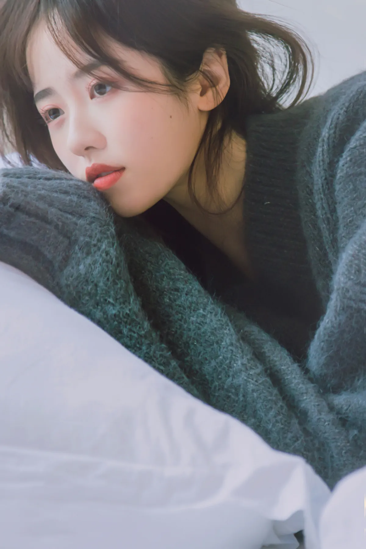 [艺图语]2022.12.14 Vol.2677-018