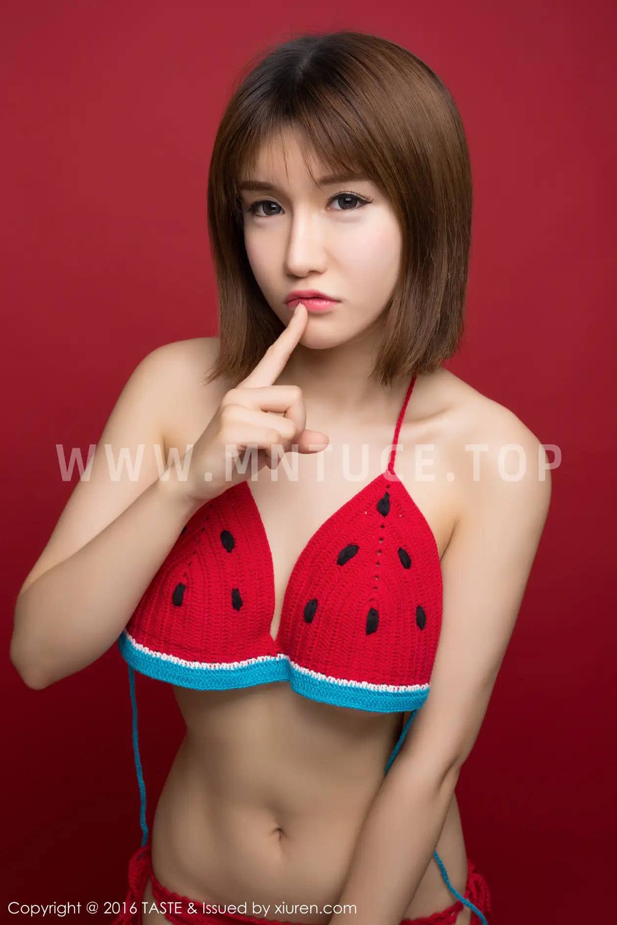 [顽味生活] 2016.07.27 Vol.029-036