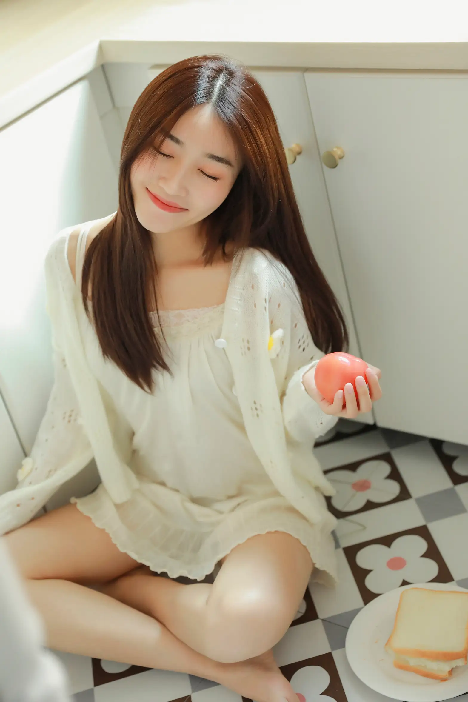 [艺图语] 2022.06.30 Vol.1338-016