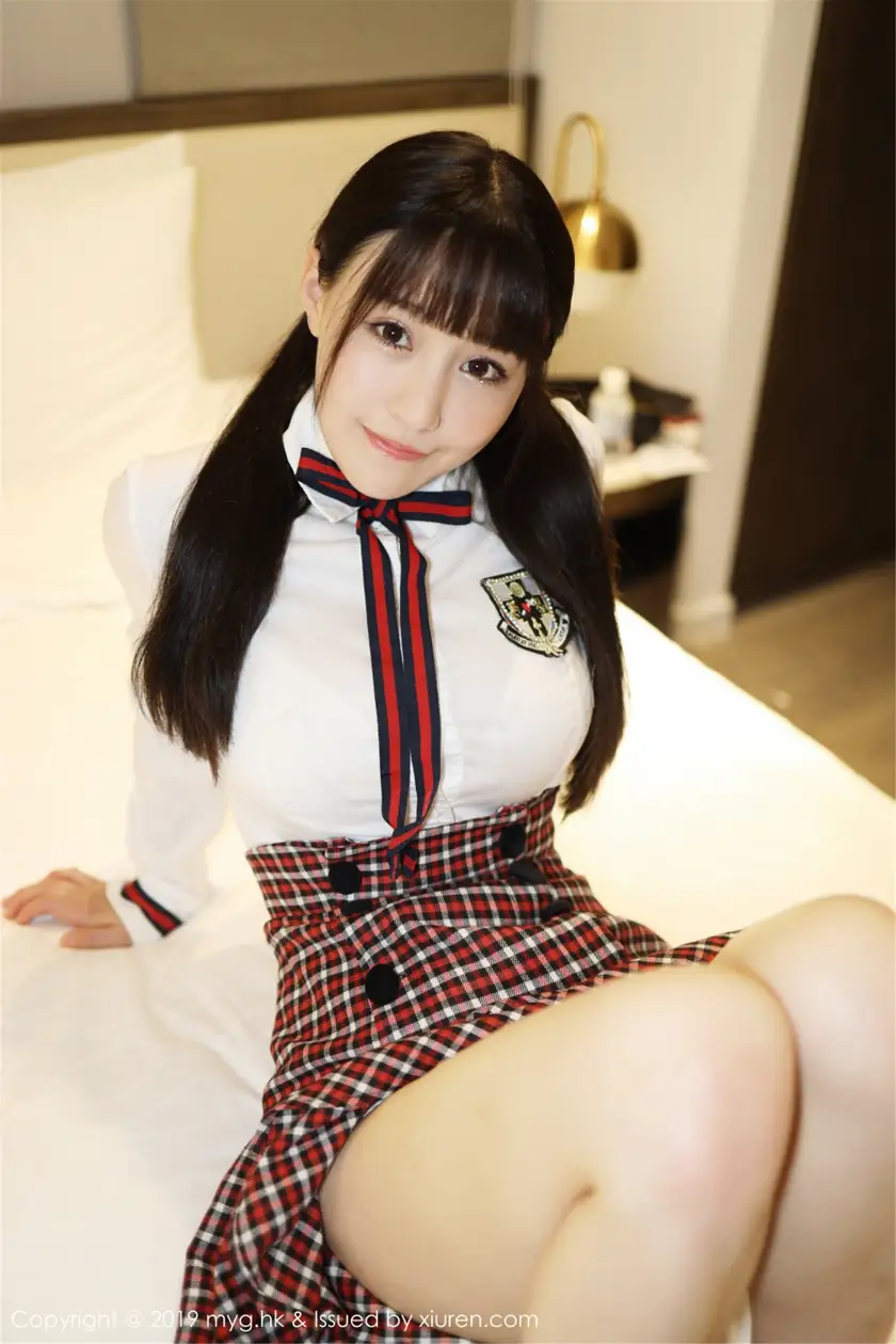 [美媛馆] 2019.05.17 VOL.355-037