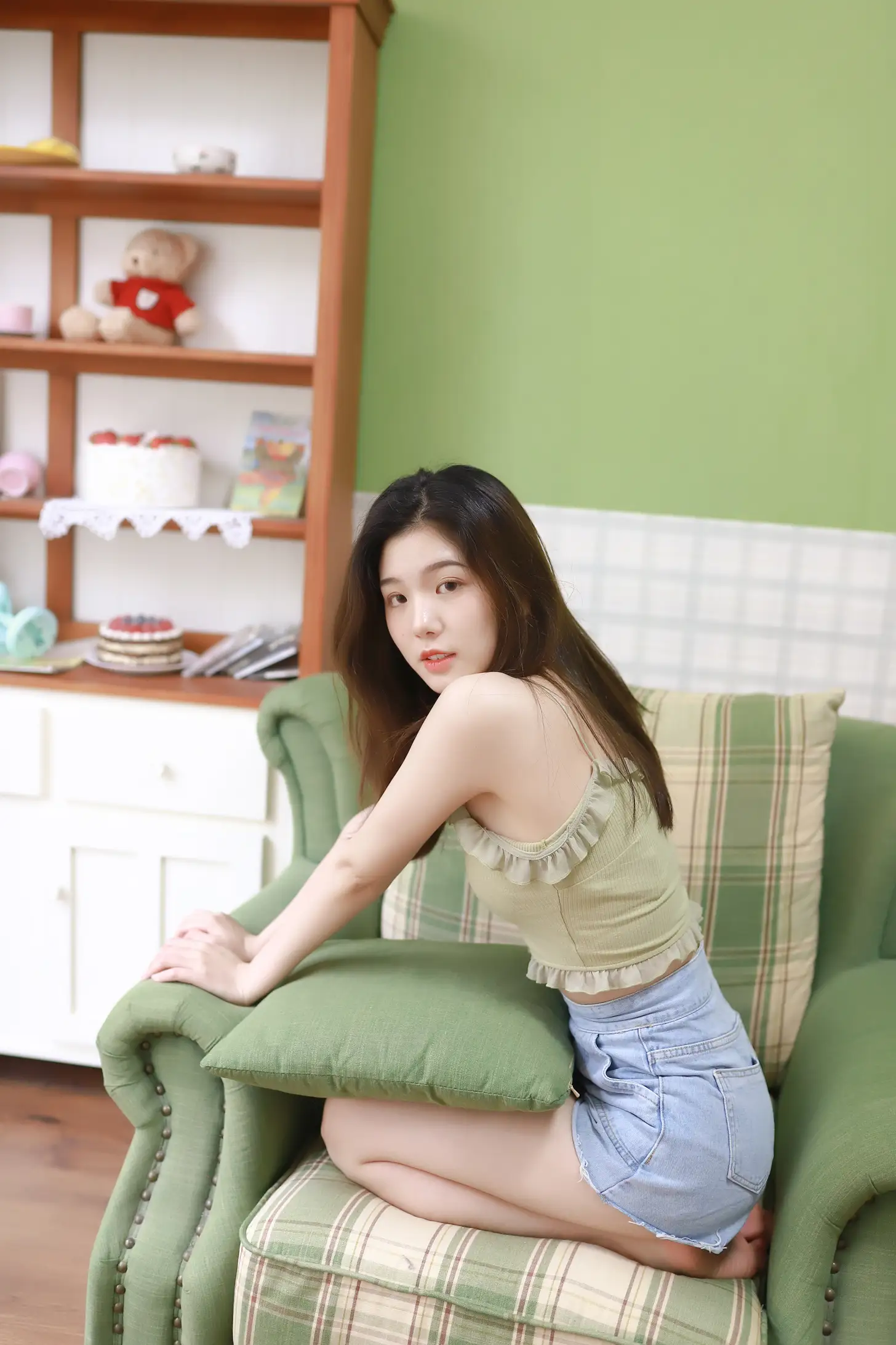 [艺图语] 2022.08.30 Vol.1830-014