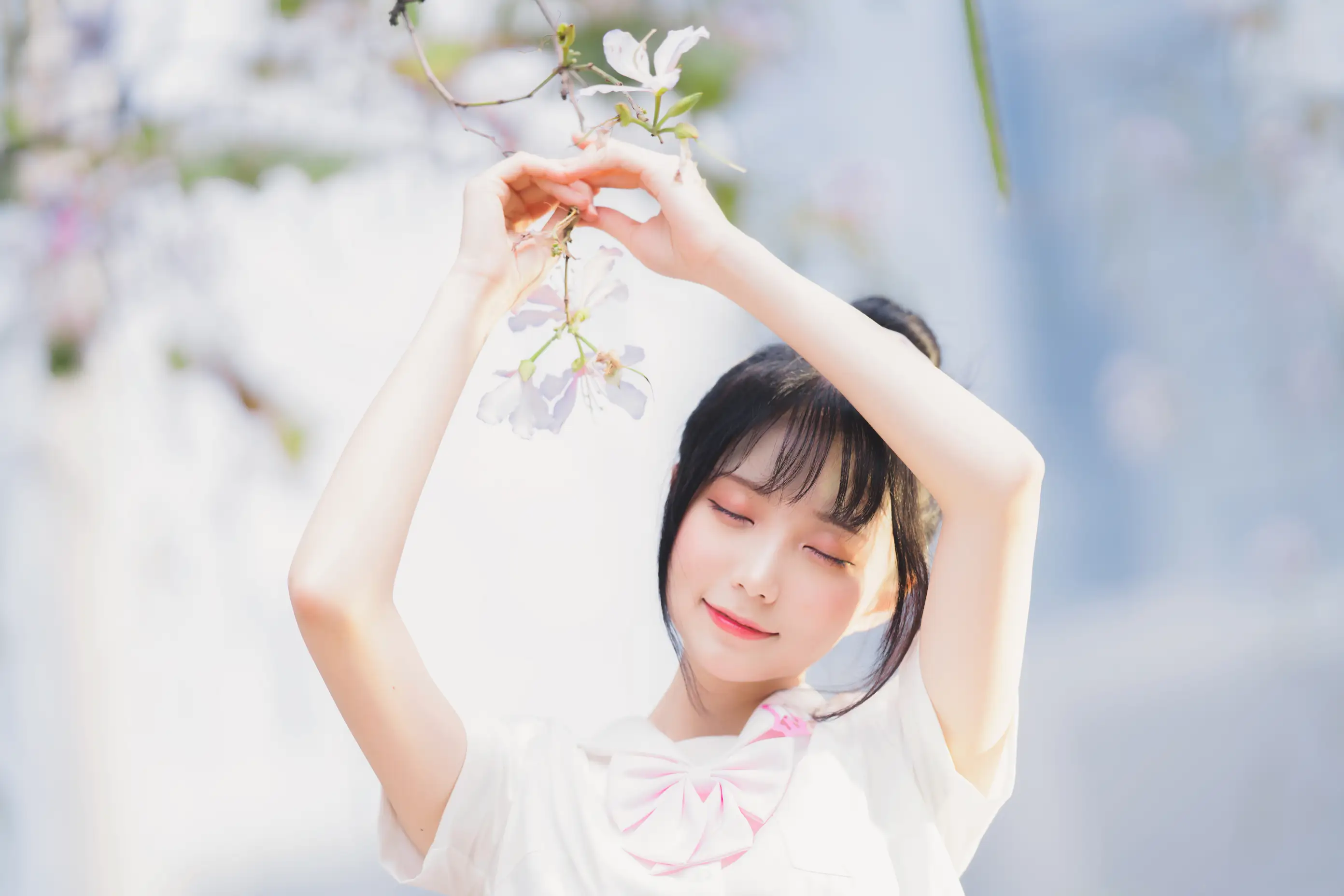 [艺图语] 2022.06.21 Vol.1244-020