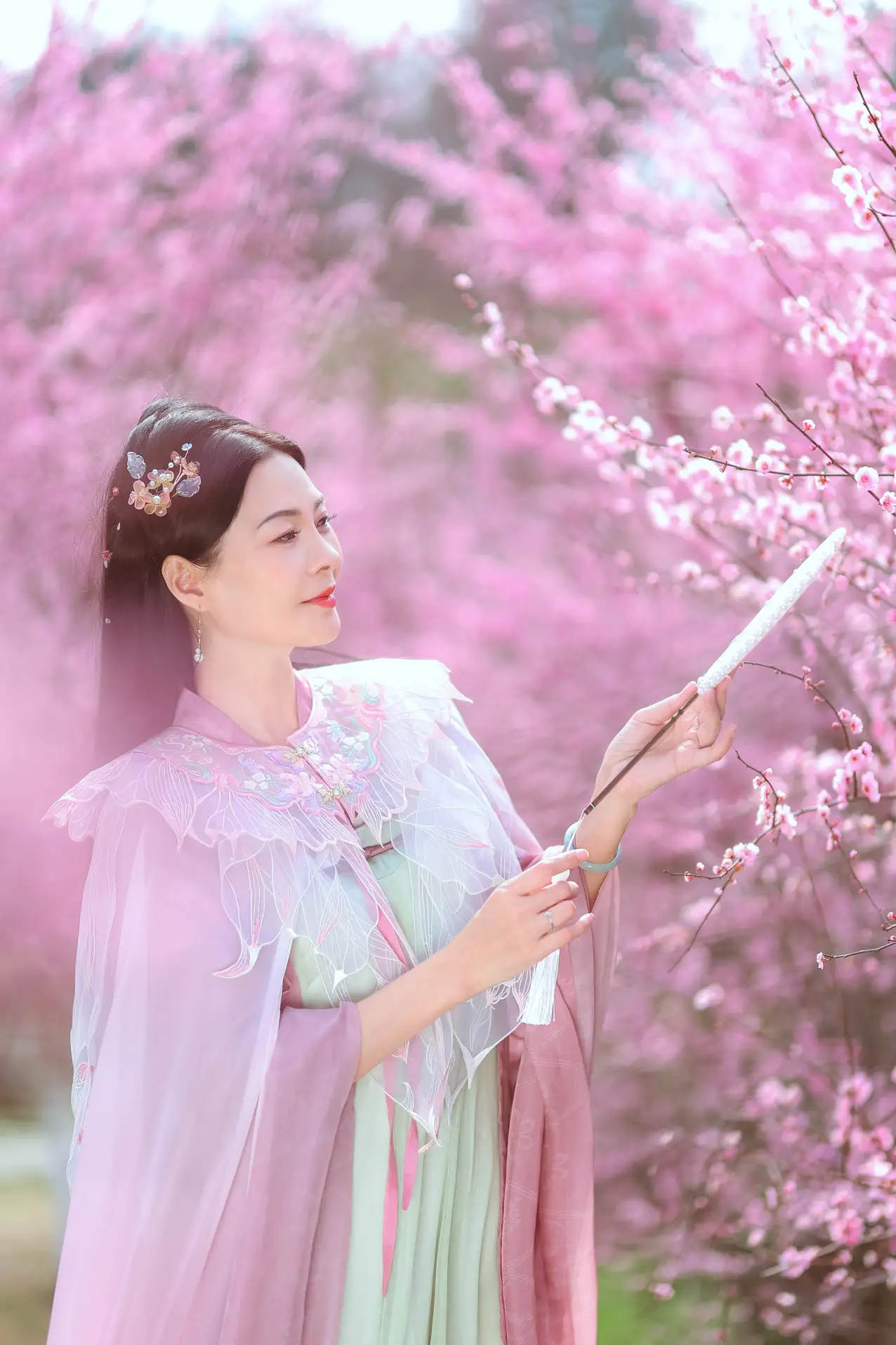 [艺图语] 2022.05.31 Vol.1043-007