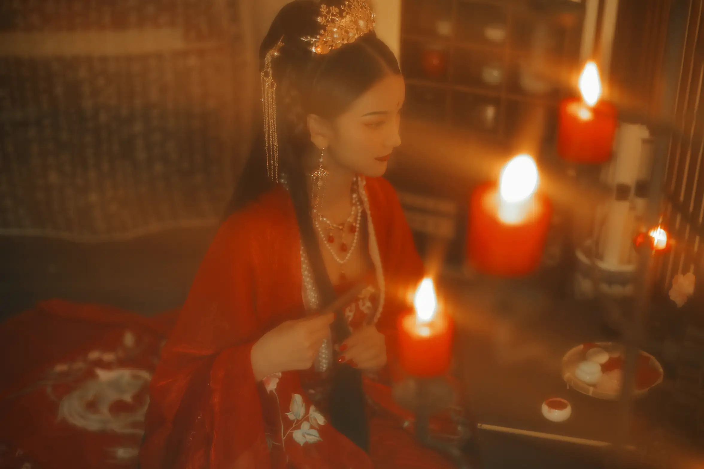 [艺图语] 2021.08.24 Vol.171-003