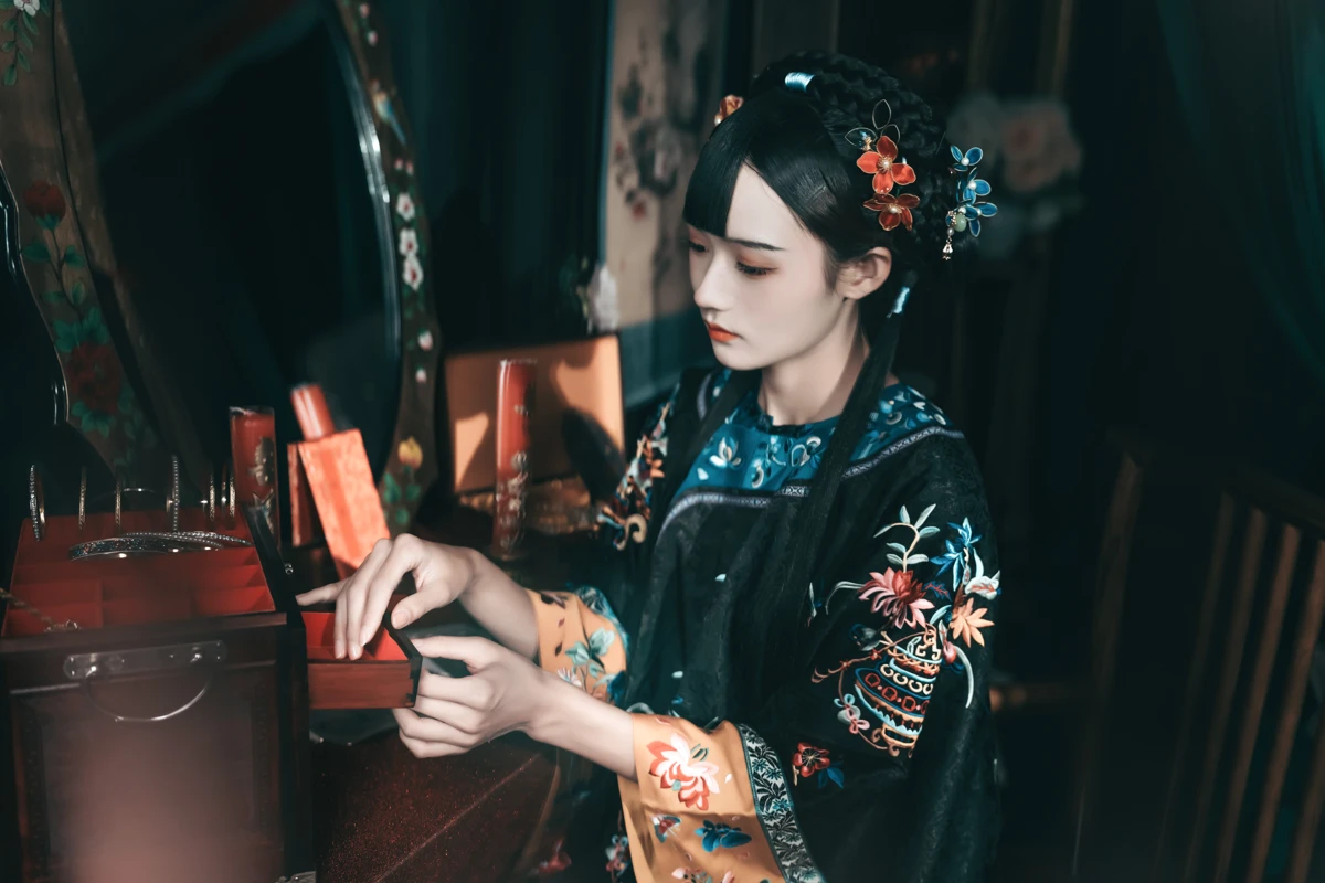 [艺图语]2023.01.01 Vol.2809-039