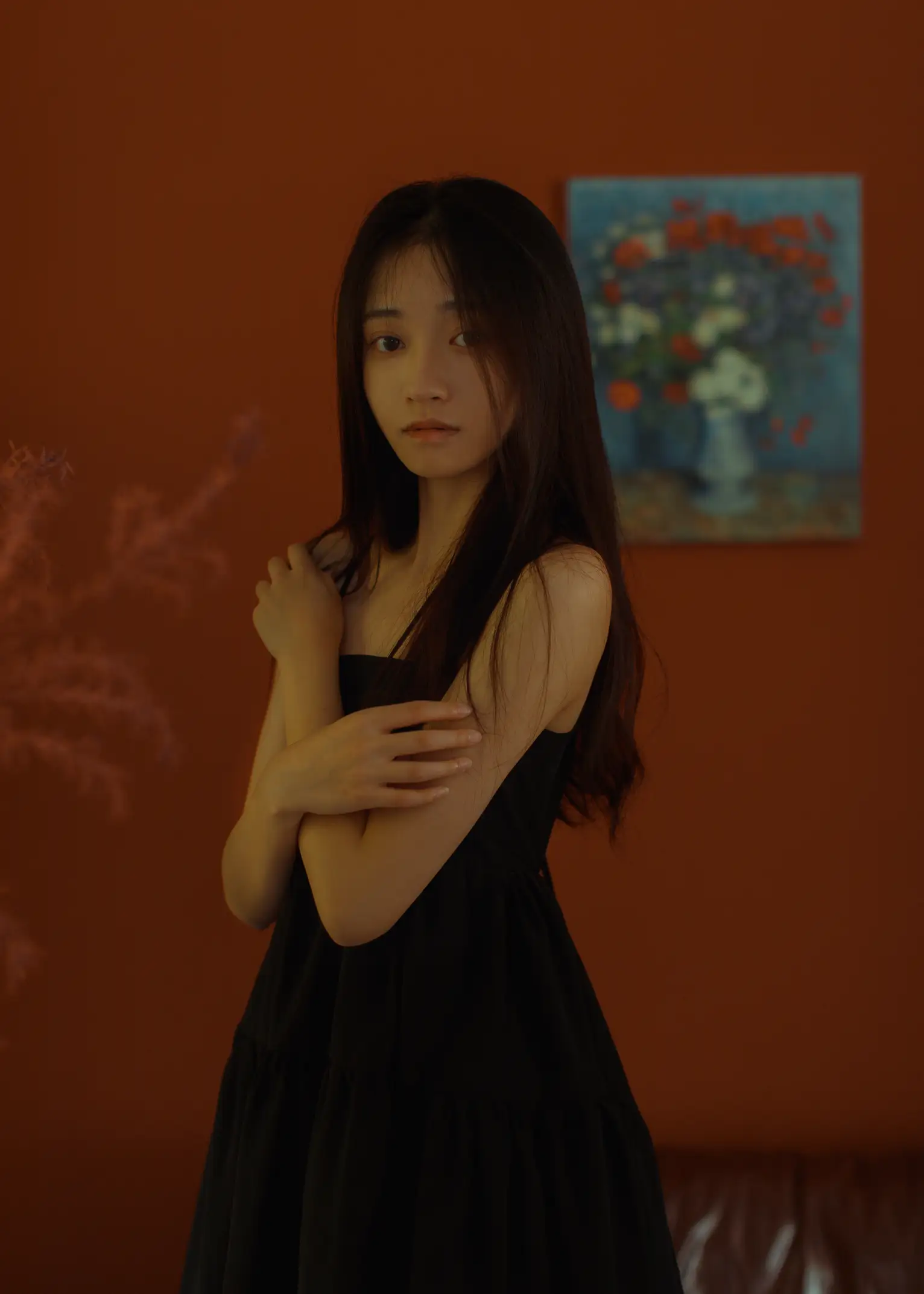 [艺图语] 2022.01.10 Vol.616-022