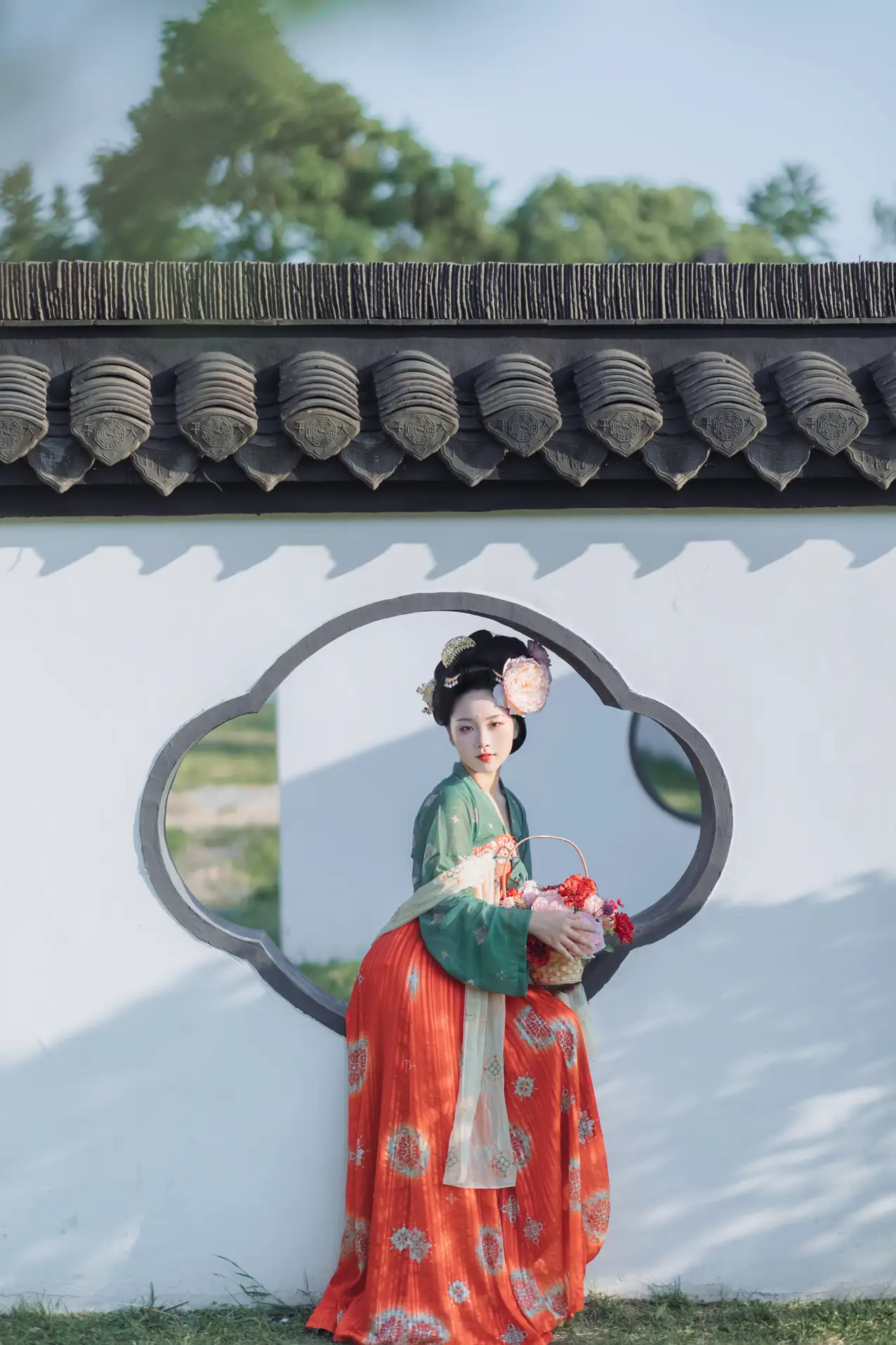 [艺图语] 2022.08.15 Vol.1710-037