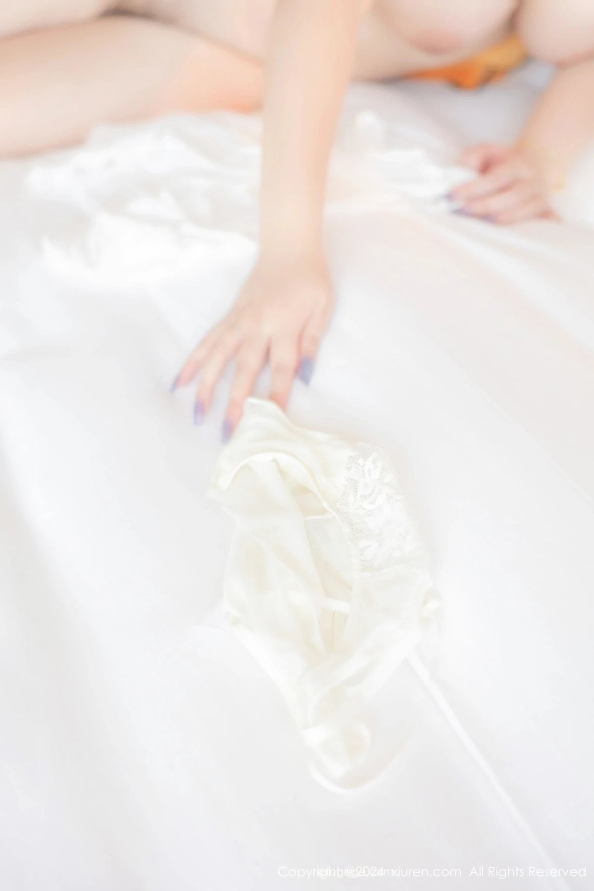[秀人网] 2024.12.18 No.9615 H70的Lena、秀人旗下#[76P]-067