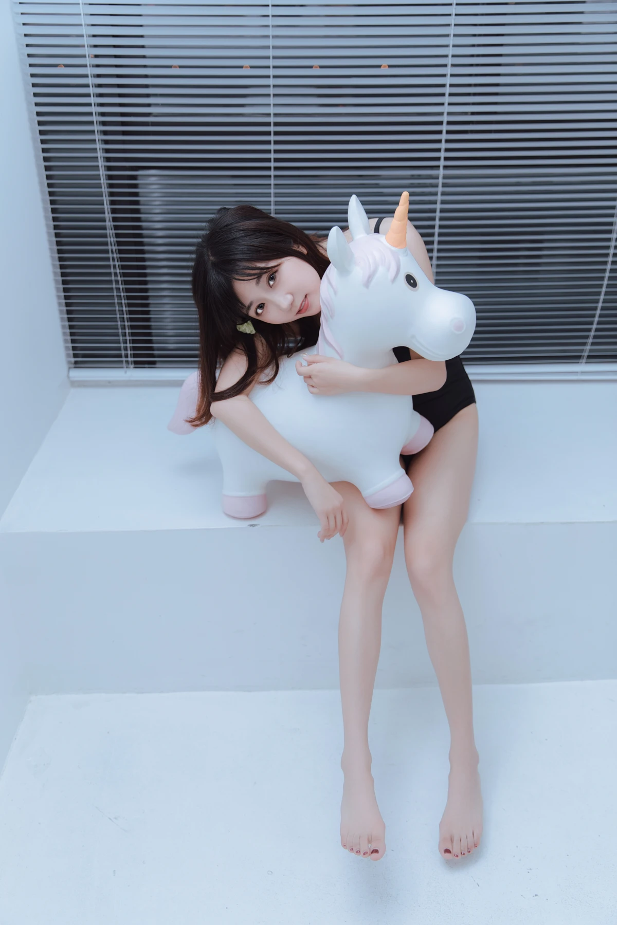 [艺图语]2023.03.08 Vol.3023 家有萌妹#萌萌#[39P]-014