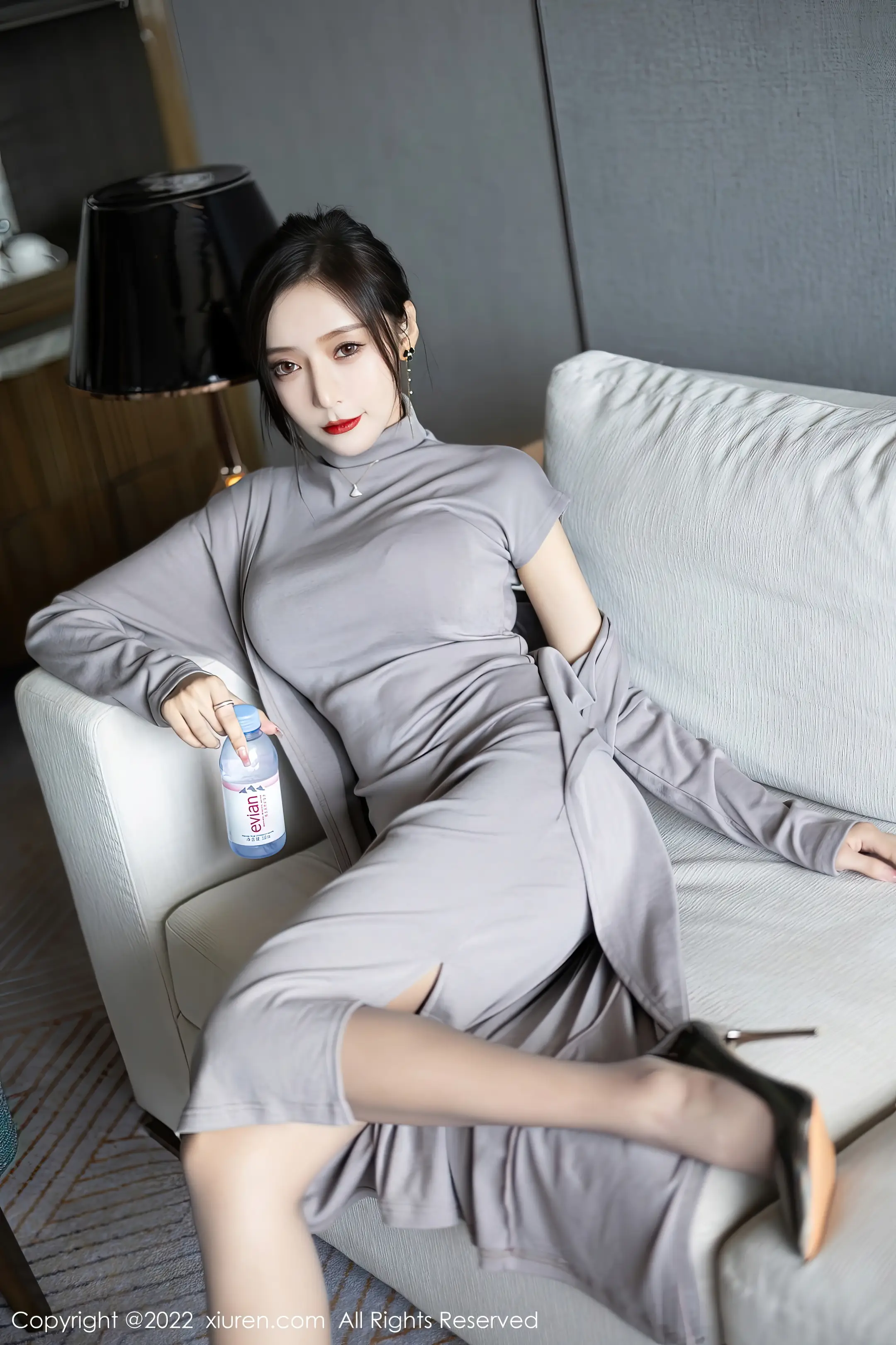 [Xiuren秀人网] 2022.10.21 NO.5745-027