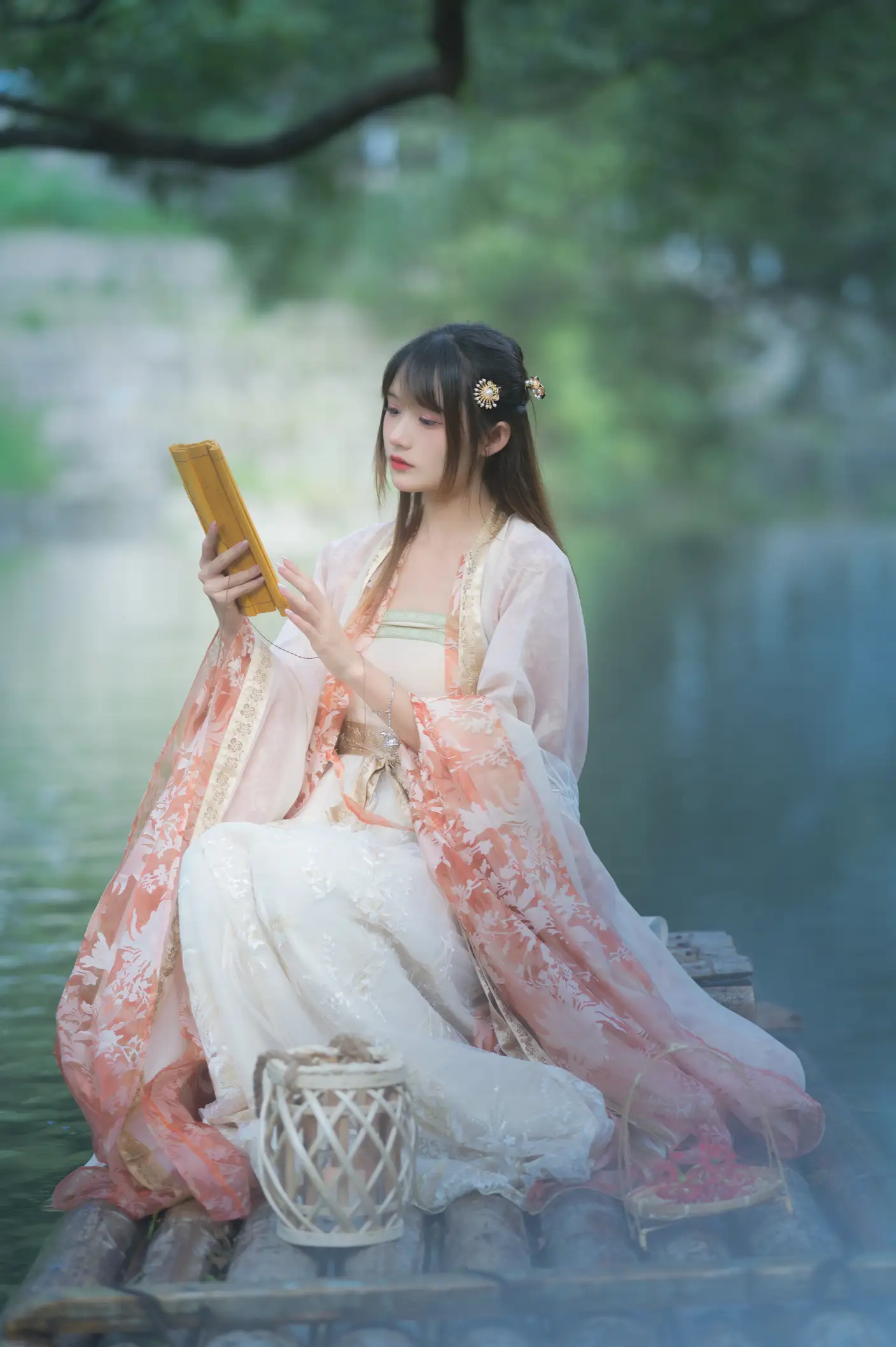 [艺图语] 2022.07.09 Vol.1431-013