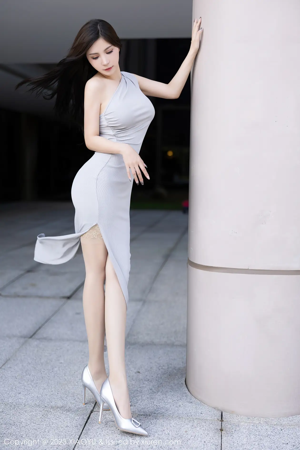 [语画界] 2023.07.20 VOL.1074-003