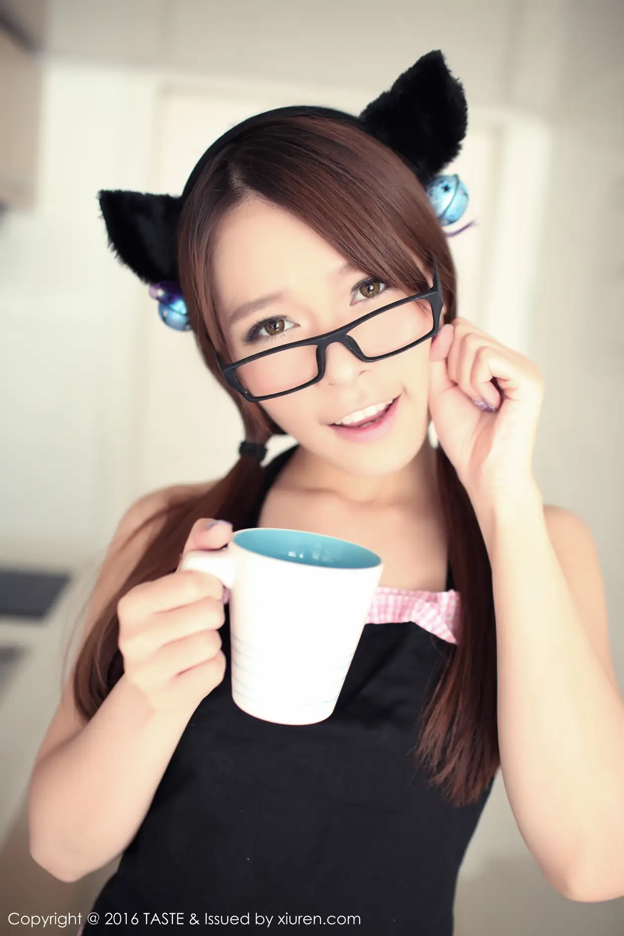 [顽味生活] 2016.02.04 Vol.005-015