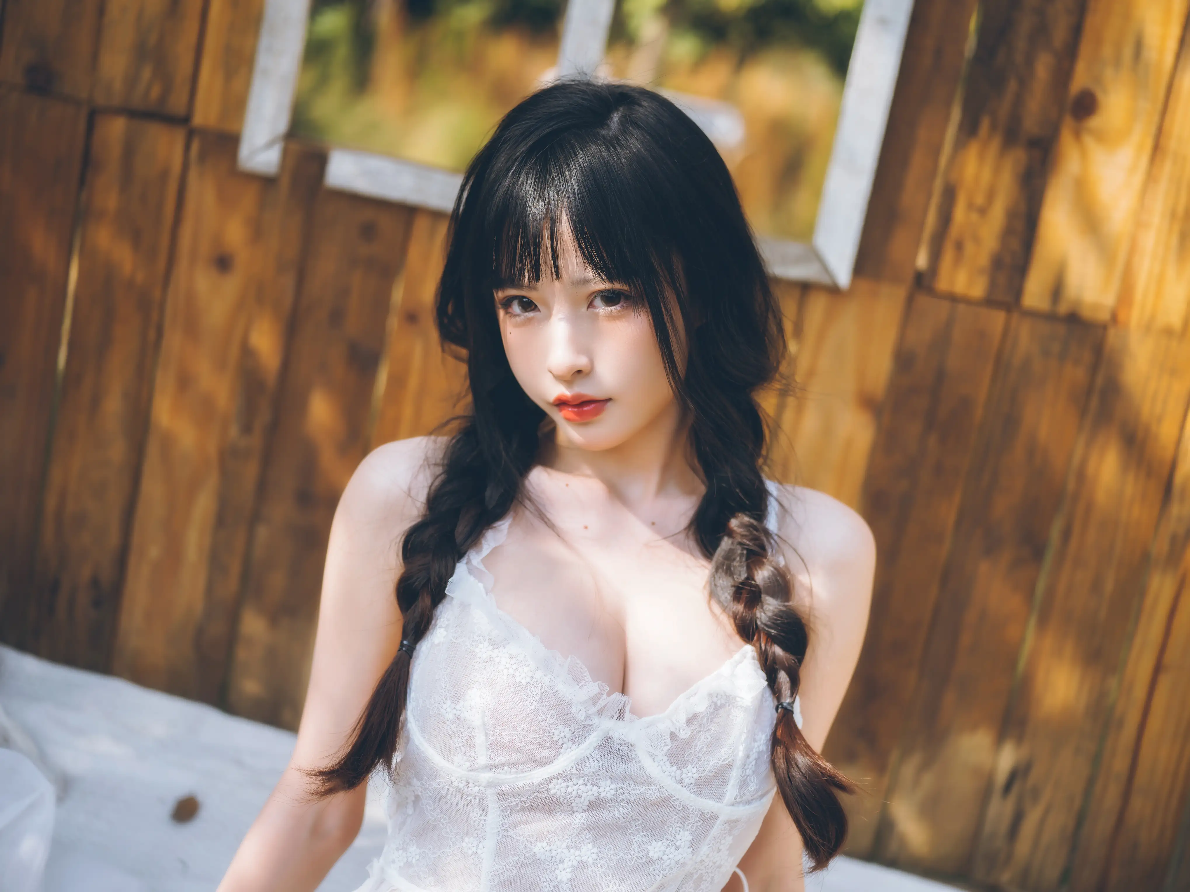 [艺图语] 2022.06.01 Vol.1053-022