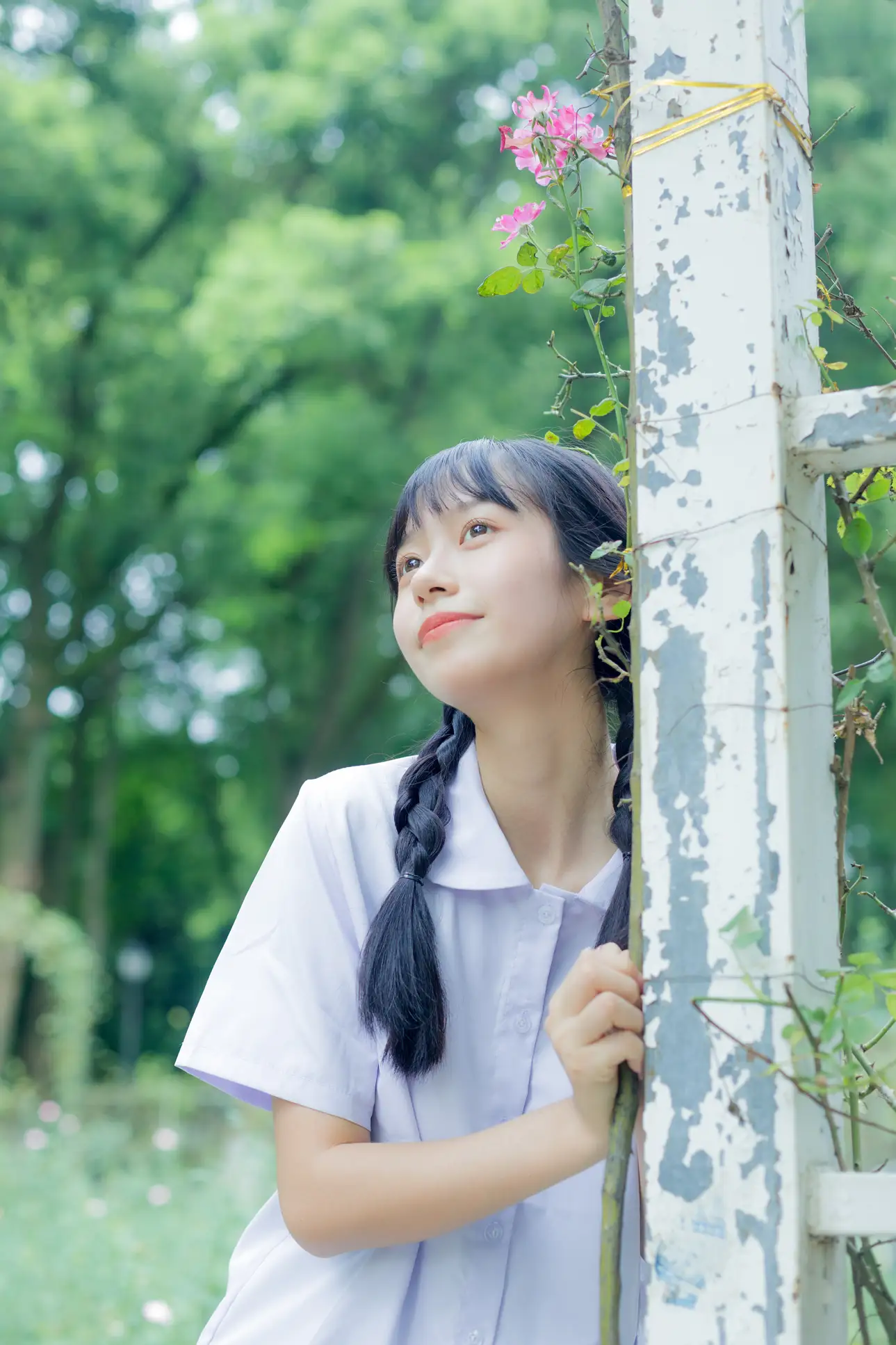 [艺图语] 2022.08.30 Vol.1825-021