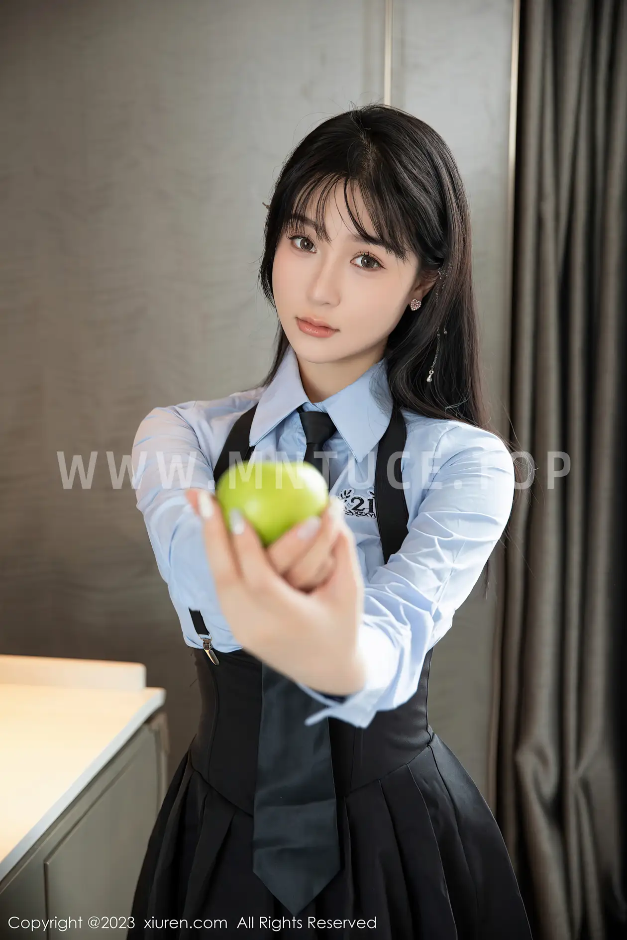 [秀人网] 2023.07.26 NO.7140-011