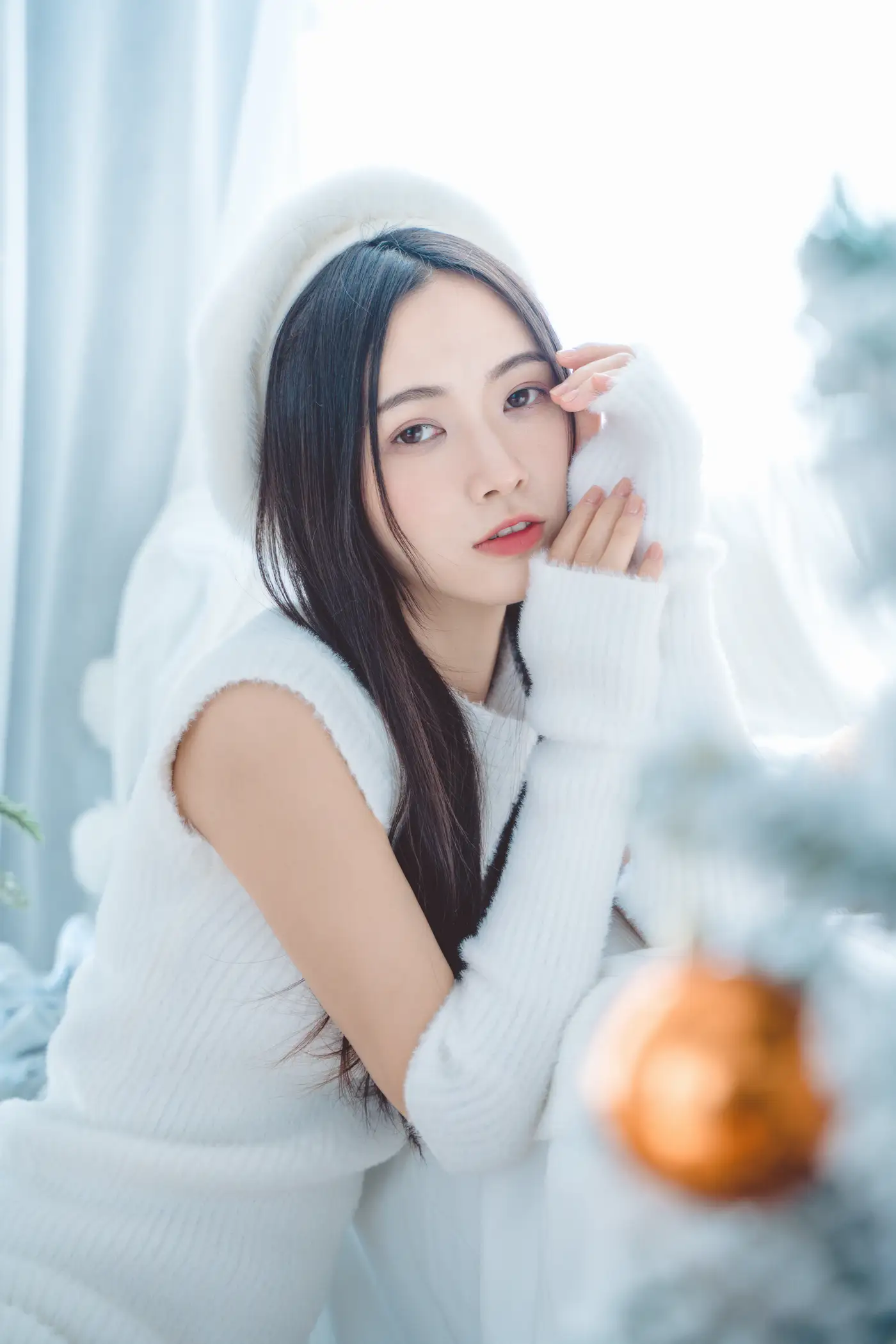 [艺图语] 2022.02.11 Vol.782-003