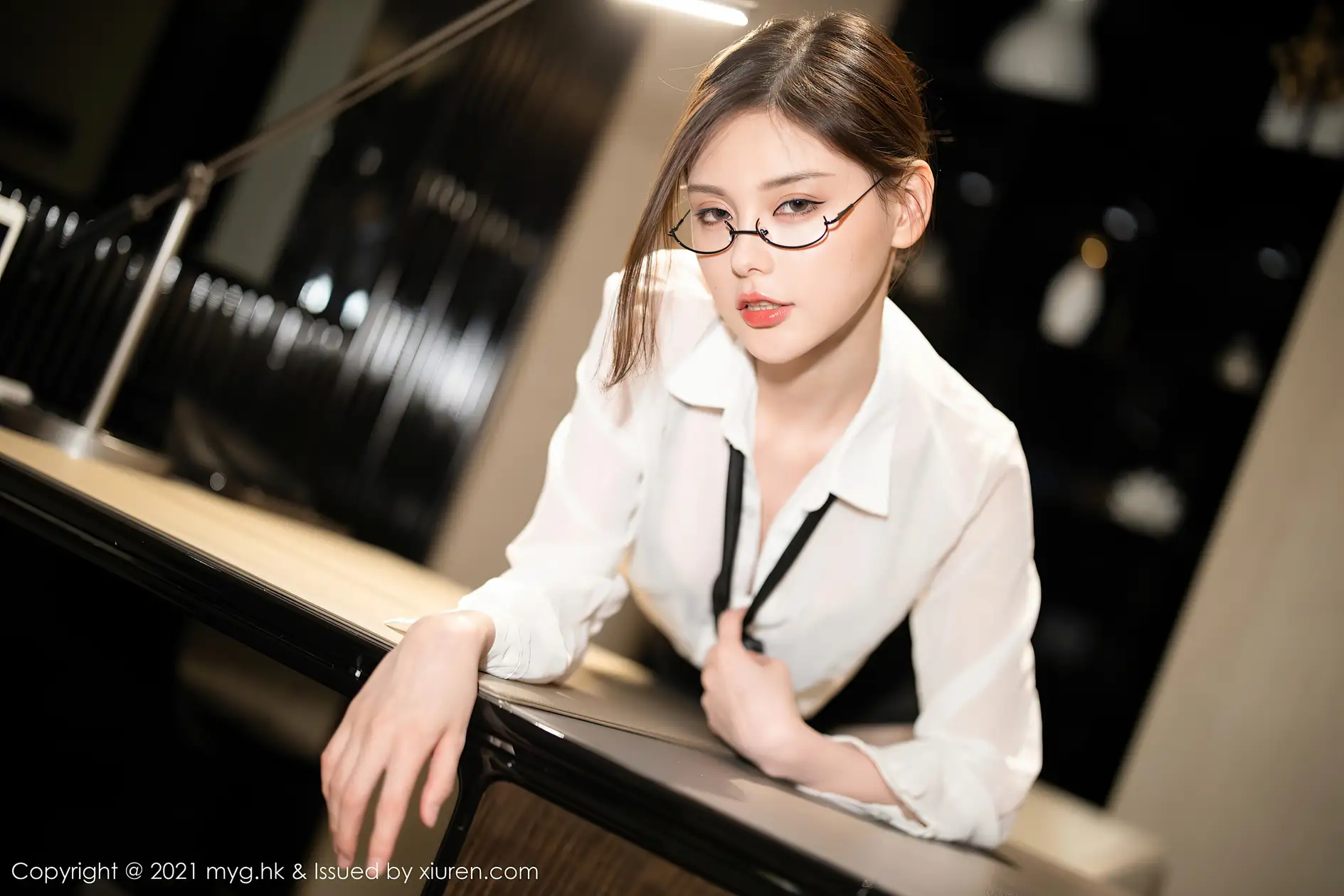 [美媛馆] 2021.06.25 VOL.547-008