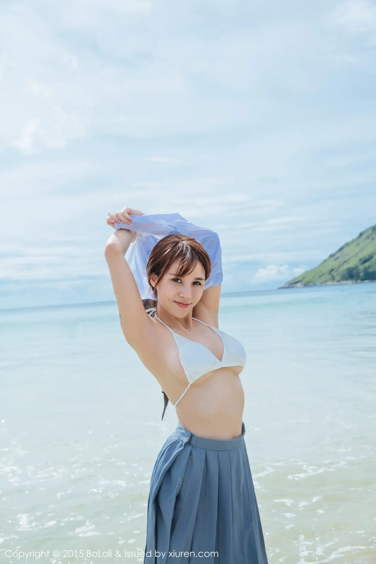 [波萝社] 2015.11.28 Vol.077-040