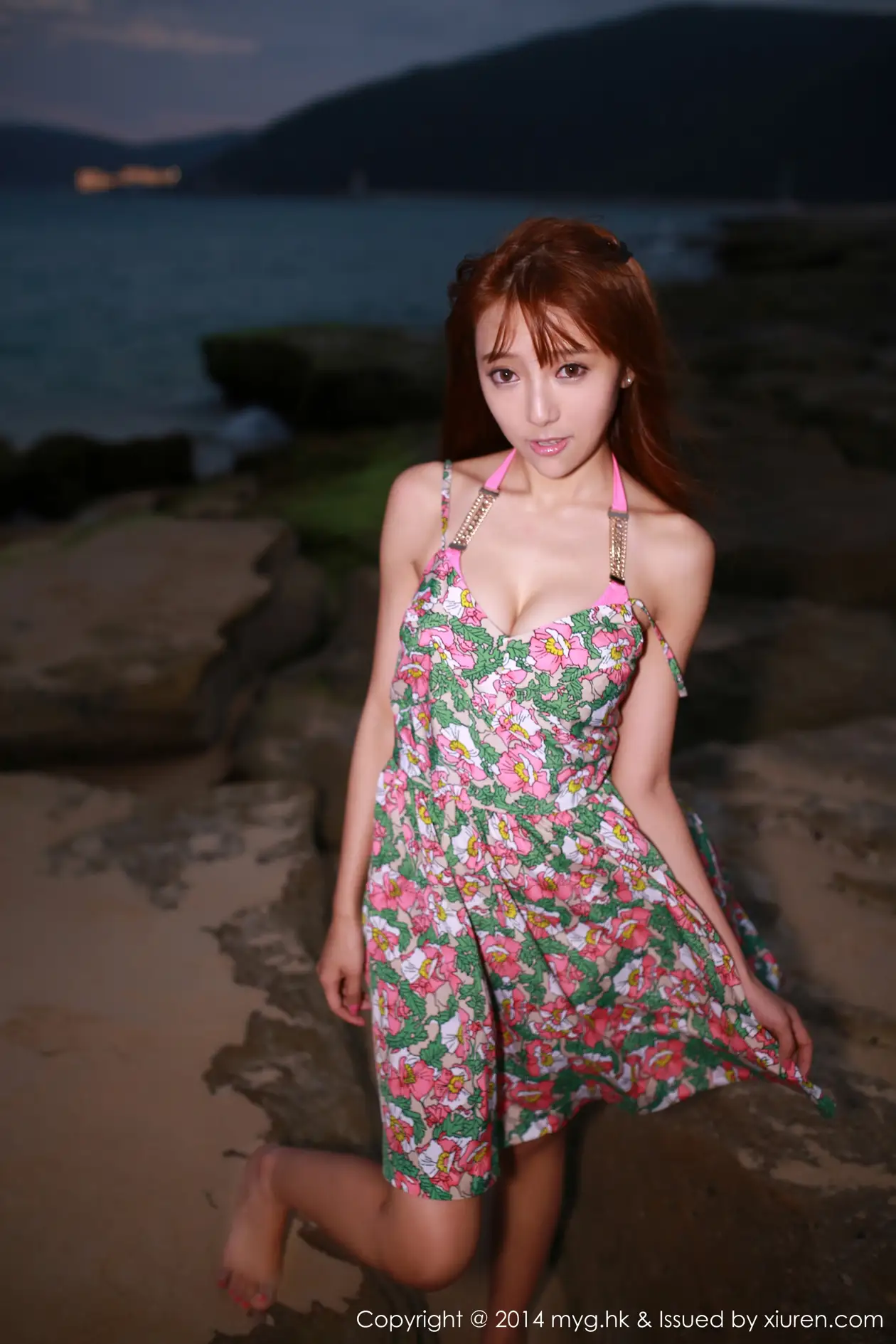 [美媛馆] 2014.09.17 VOL.051-024