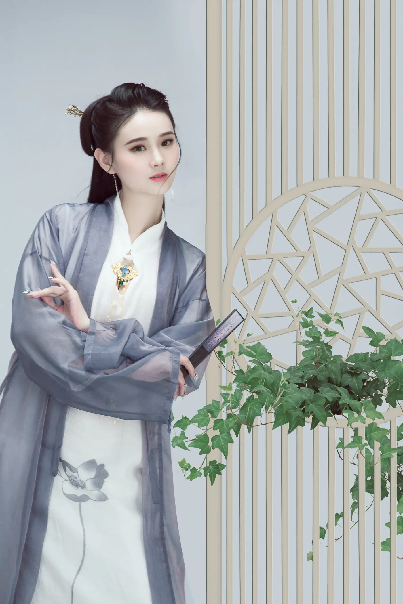[艺图语] 2022.02.05 Vol.756-007