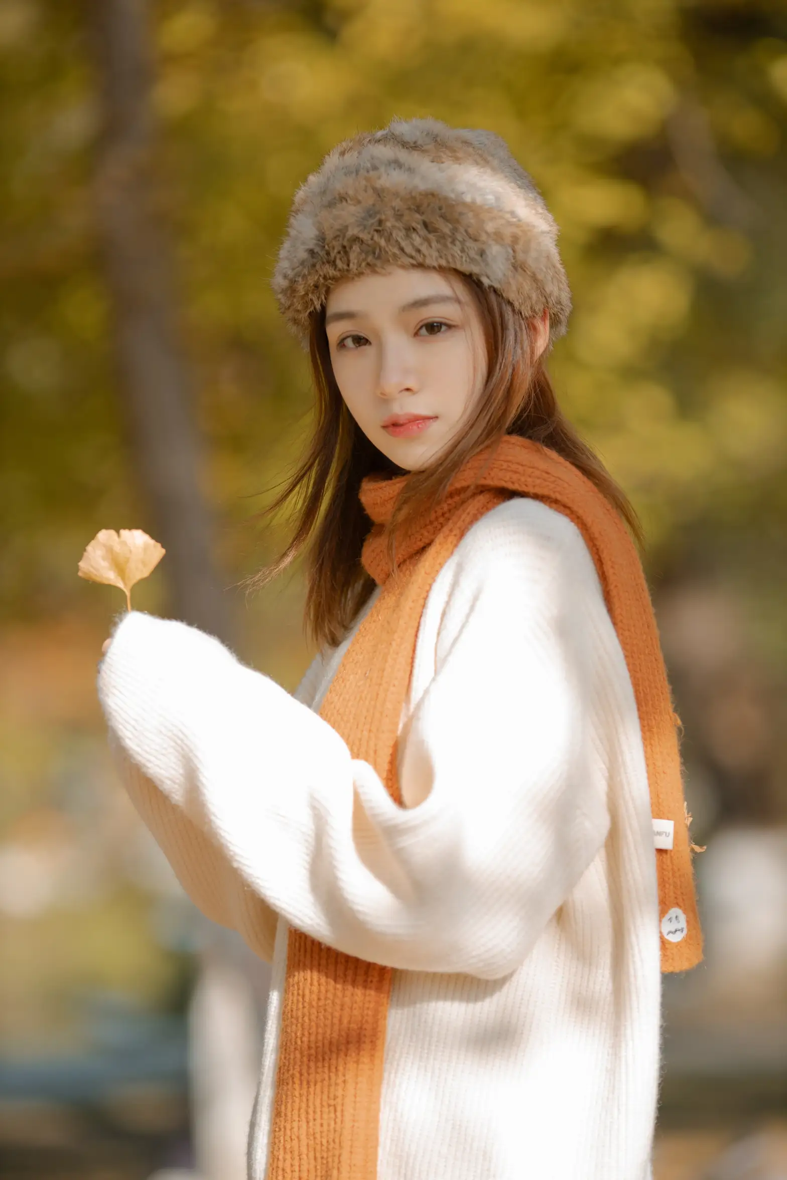 [艺图语] 2022.01.24 Vol.697-017