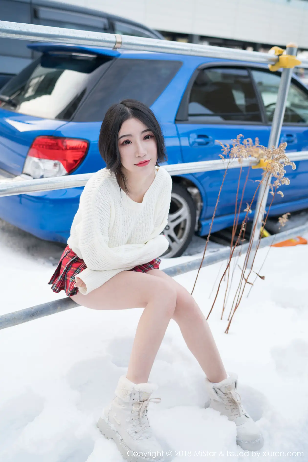 [魅妍社] 2018.07.04 VOL.231-018