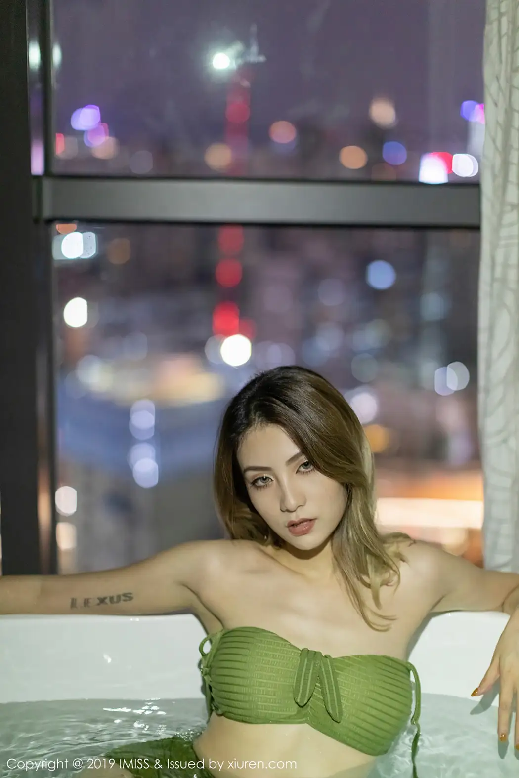 [爱蜜社] 2019.02.02 VOL.324-021