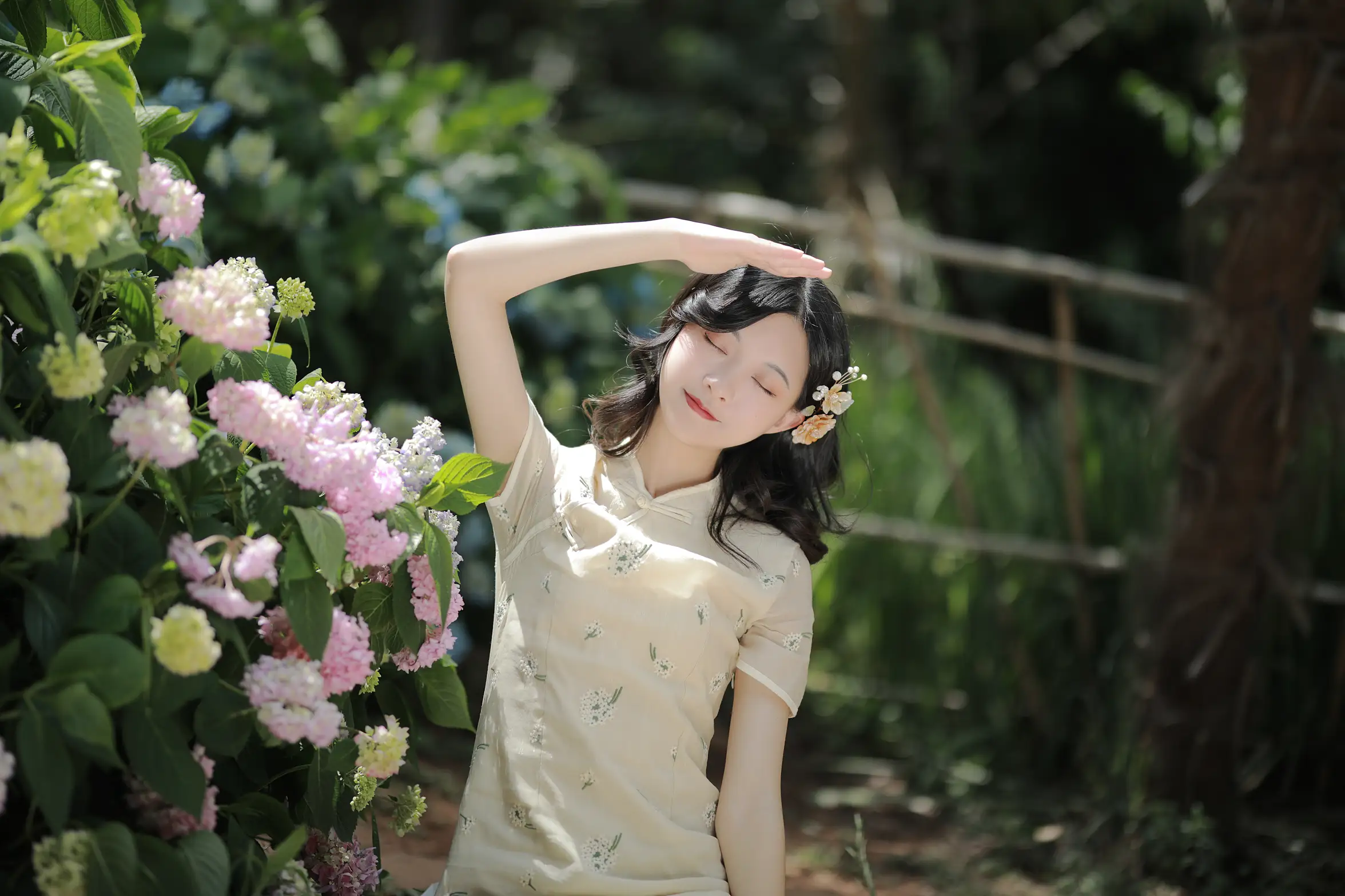 [艺图语] 2022.06.26 Vol.1298-025