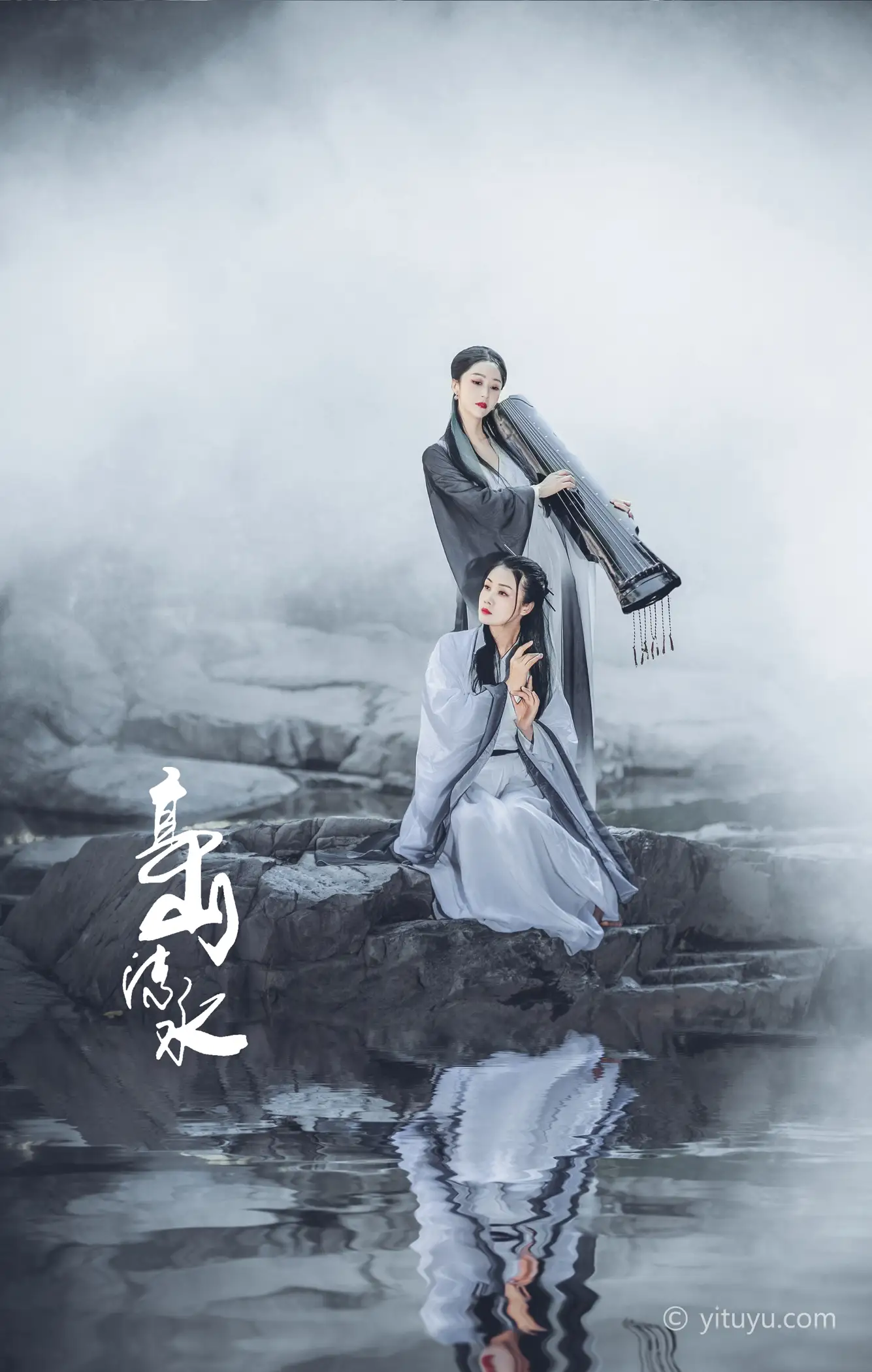 [艺图语] 2021.07.05 Vol.084-010