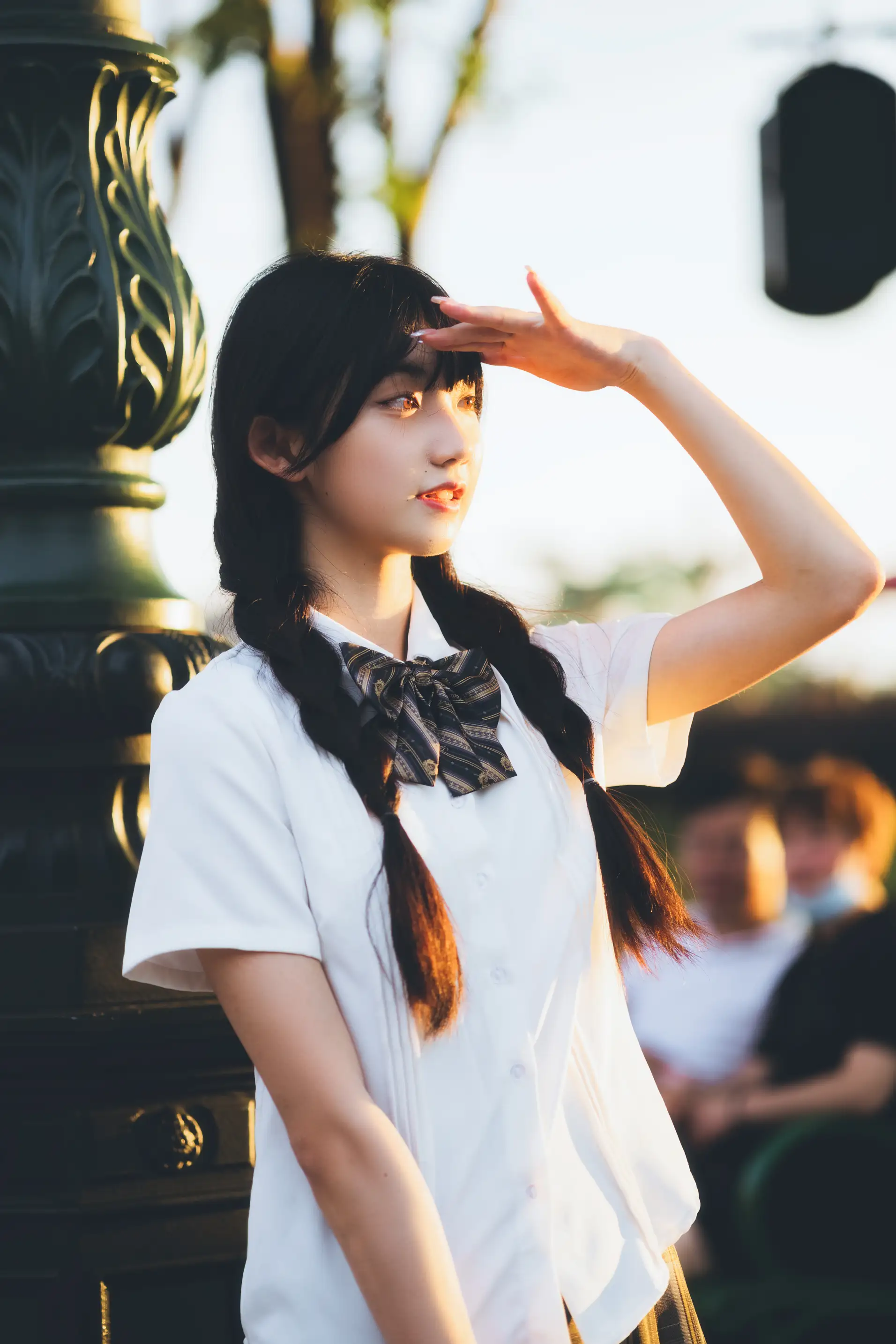 [艺图语] 2022.06.13 Vol.1165-026