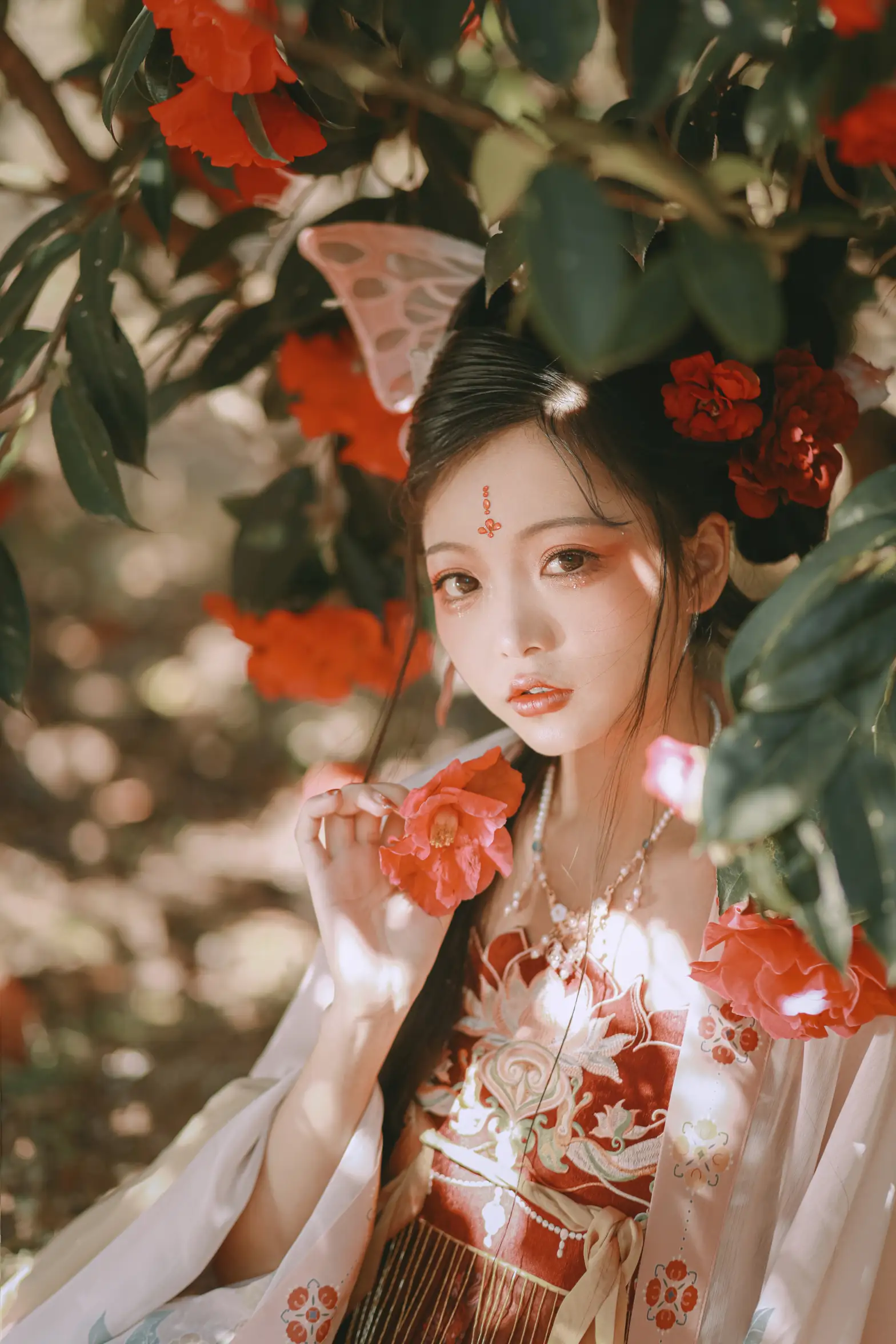 [艺图语] 2022.06.26 Vol.1296-041