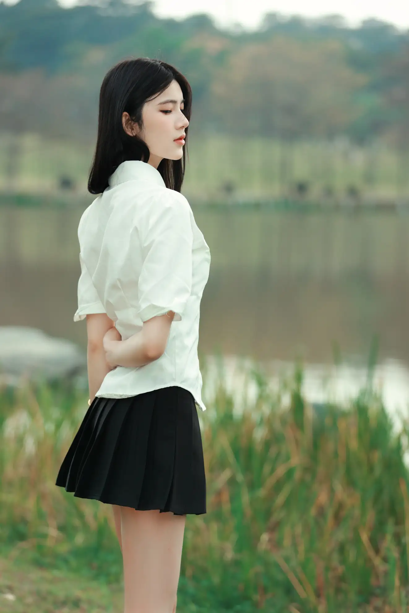 [艺图语] 2022.11.12 Vol.2057-023