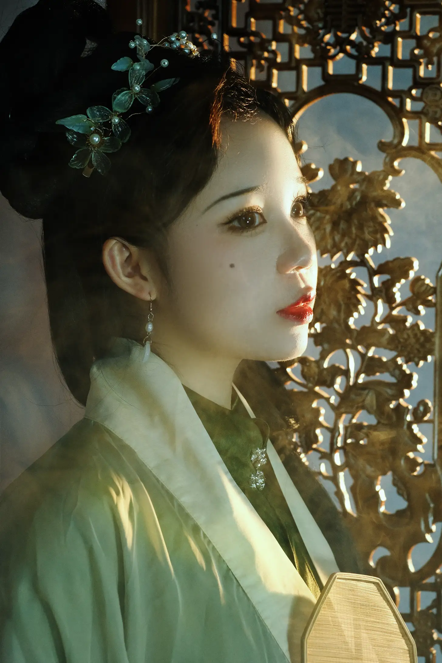 [艺图语] 2022.09.12 Vol.1933-008