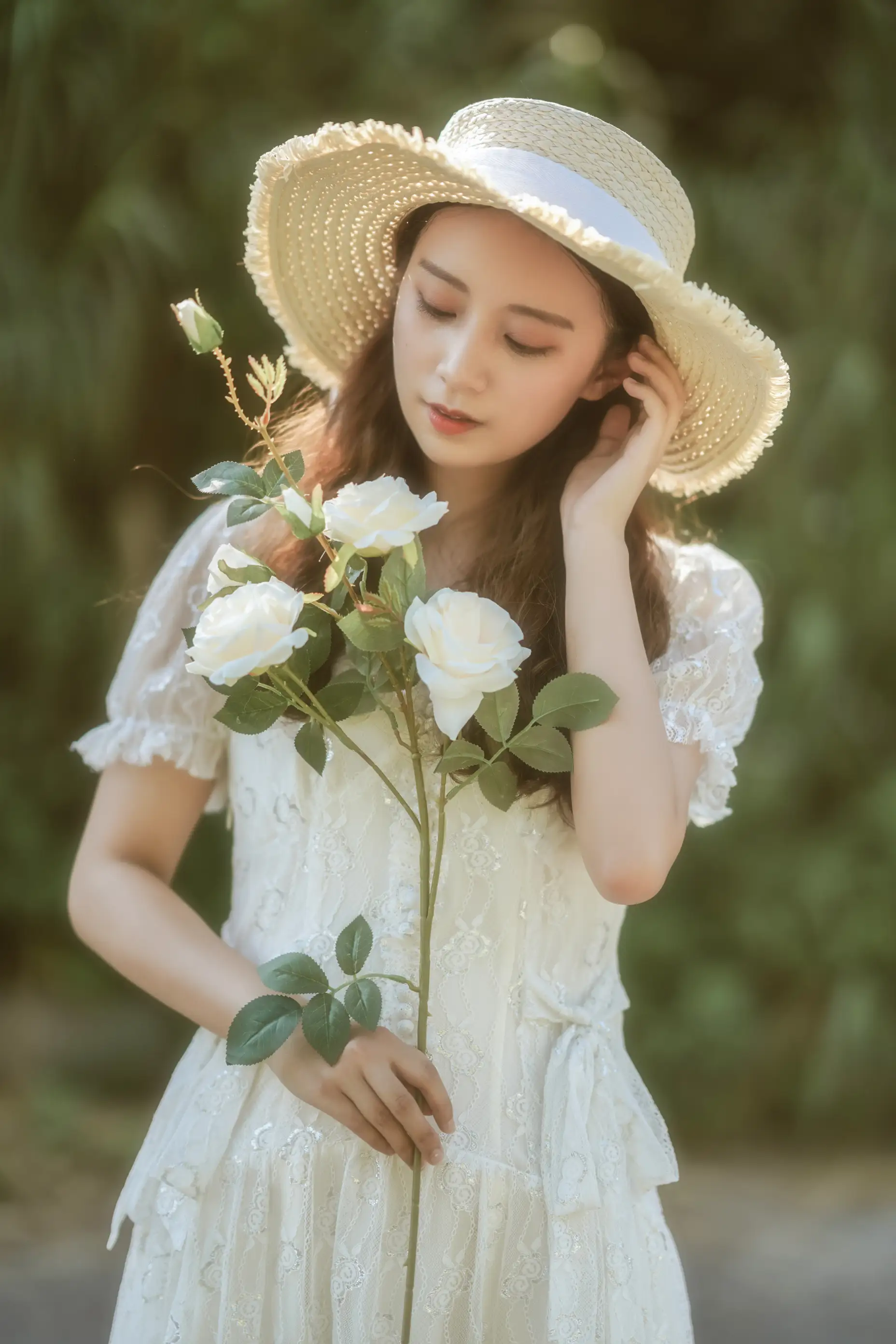 [艺图语] 2022.05.19 Vol.0929-008