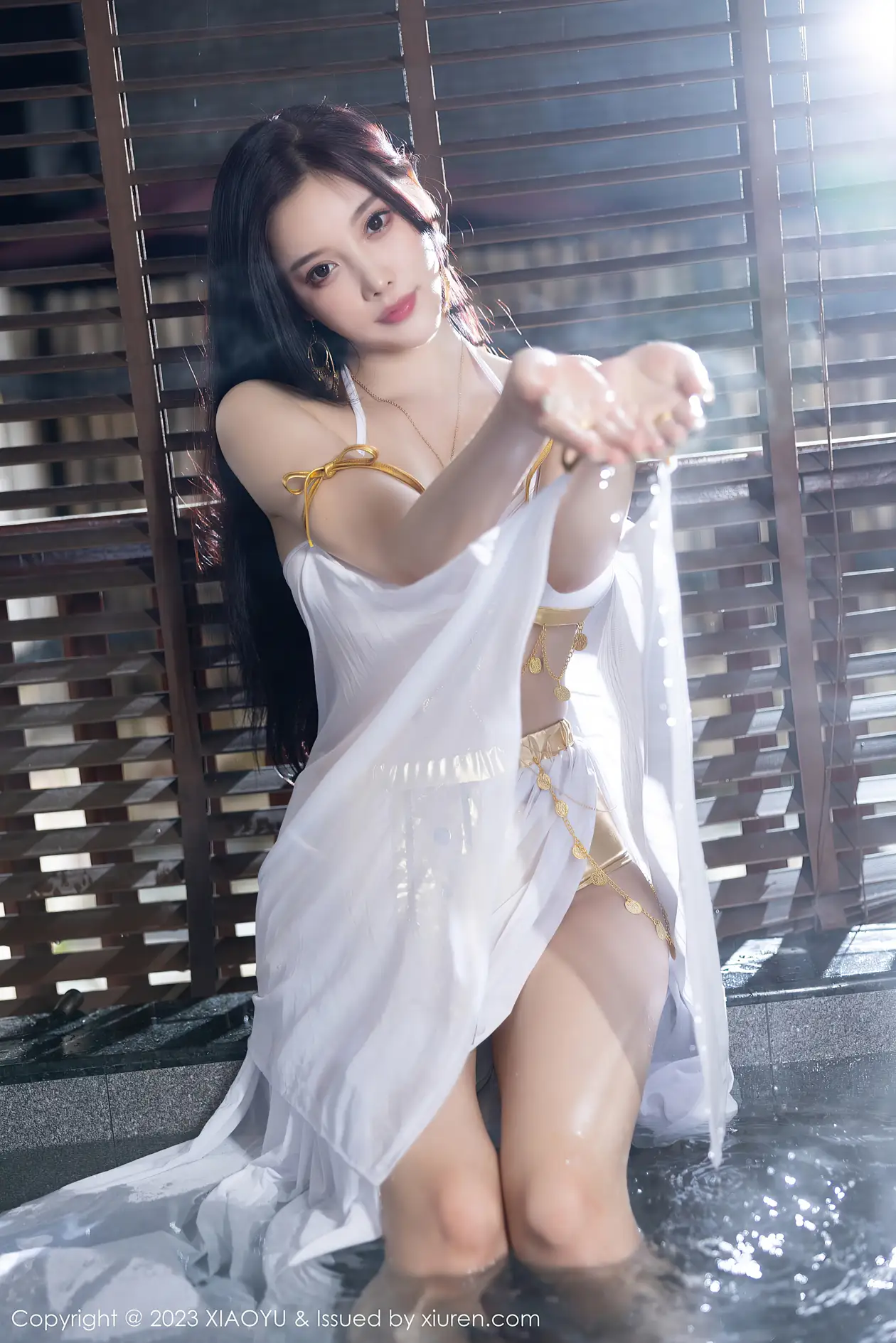 [语画界] 2023.02.24 VOL.0973-051