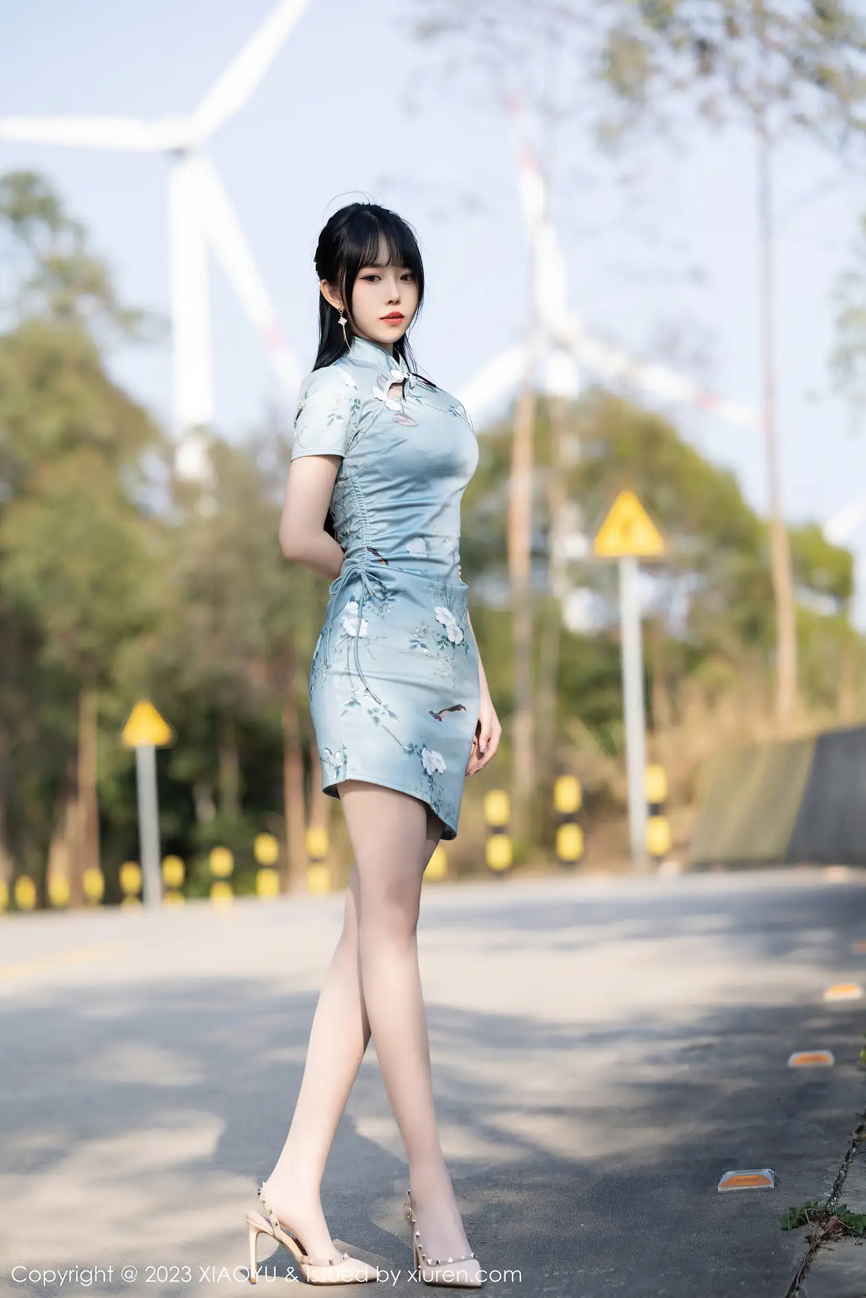[语画界] 2023.03.30 VOL.0997-007