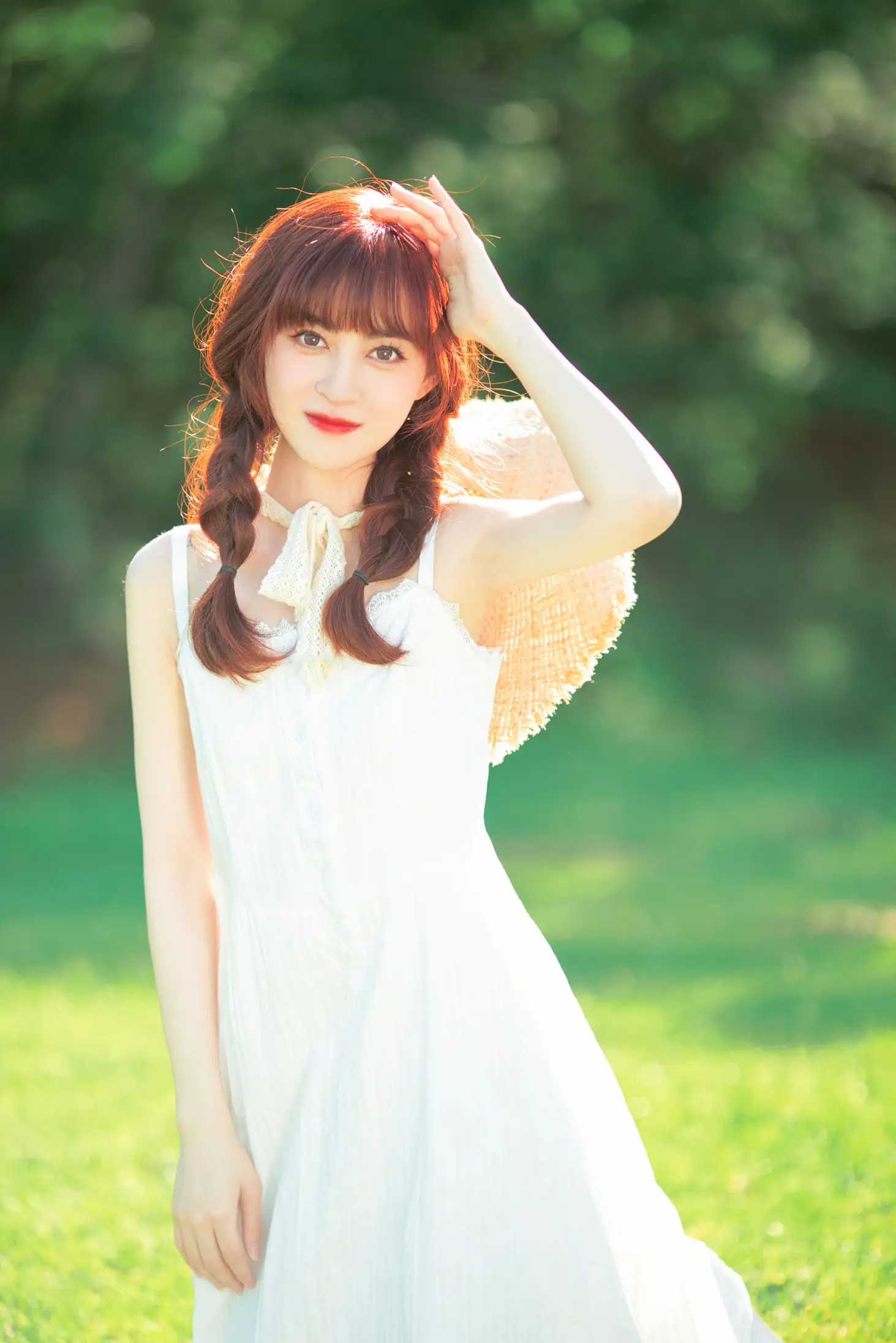 [艺图语] 2022.07.07 Vol.1406-013