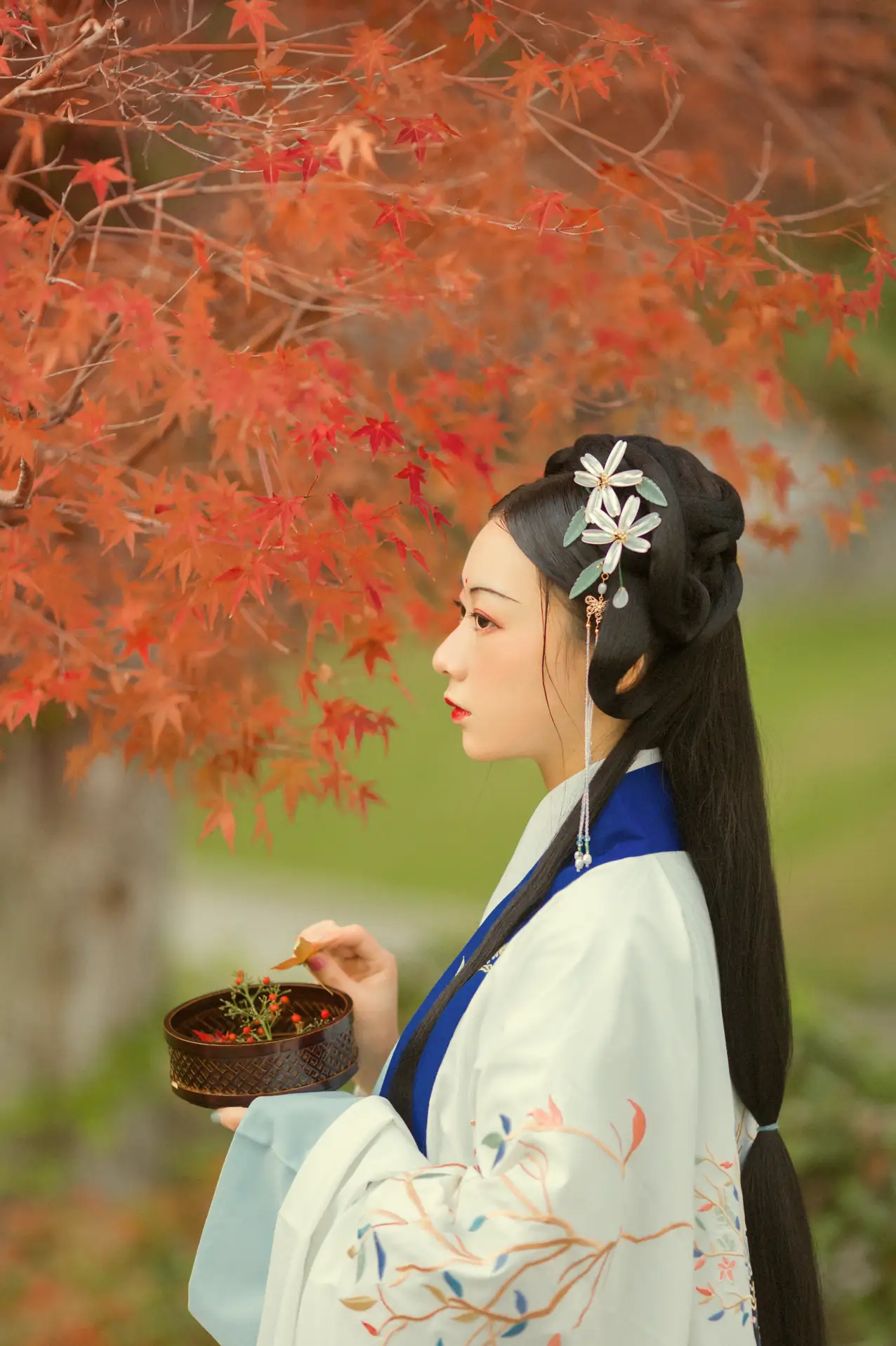 [艺图语] 2021.09.01 Vol.207-025
