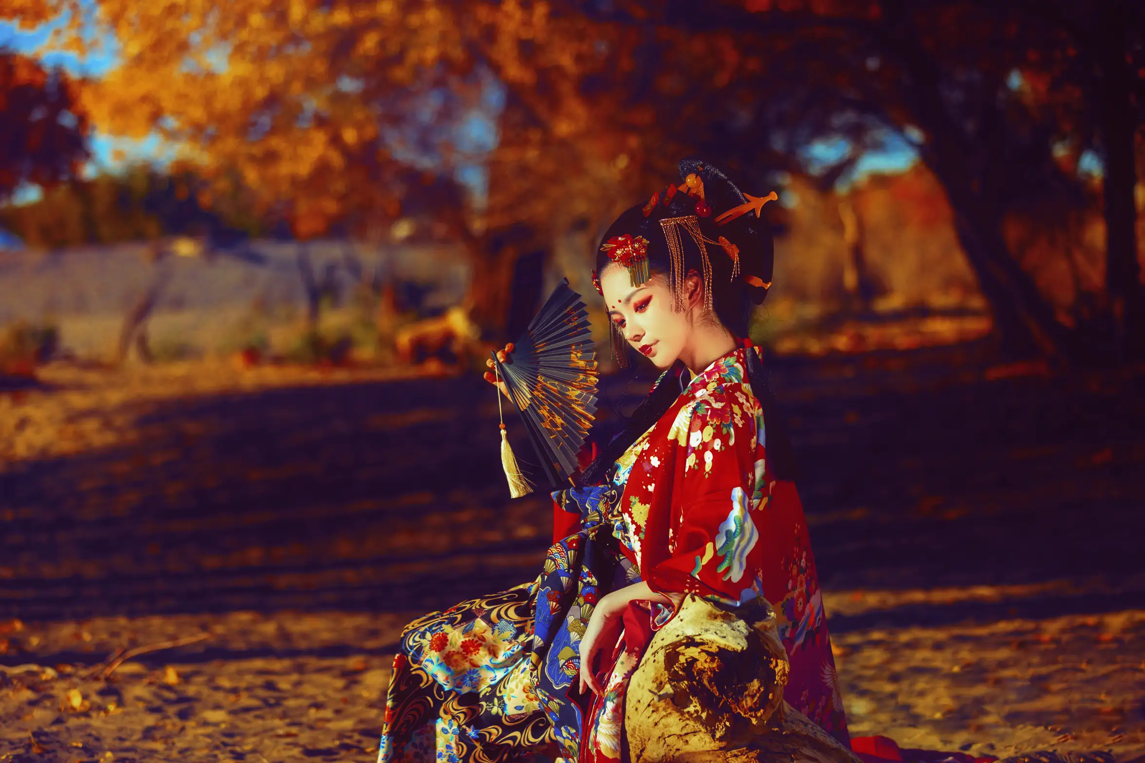 [艺图语] 2022.01.15 Vol.654-008