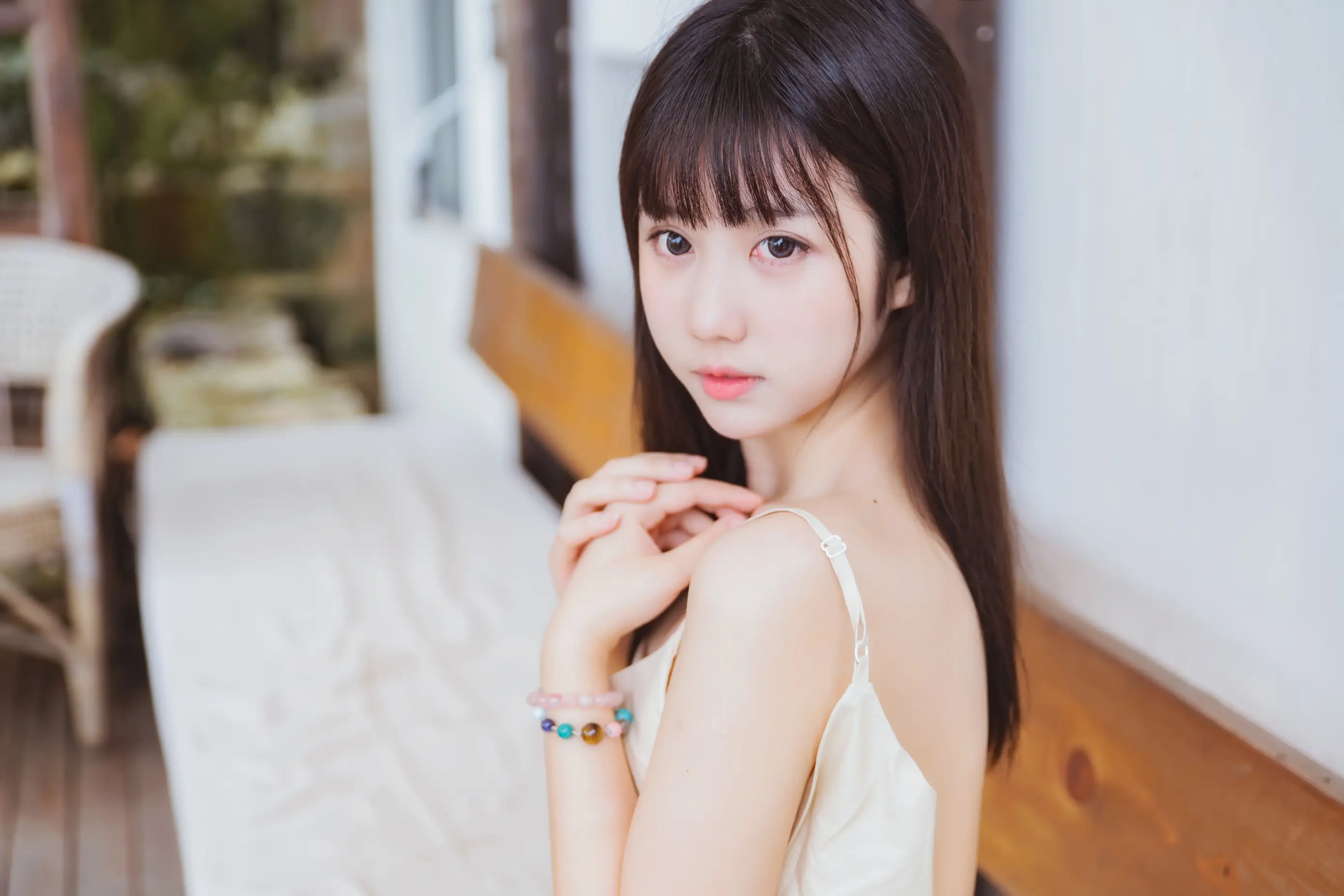 [艺图语] 2022.08.31 Vol.1837-008