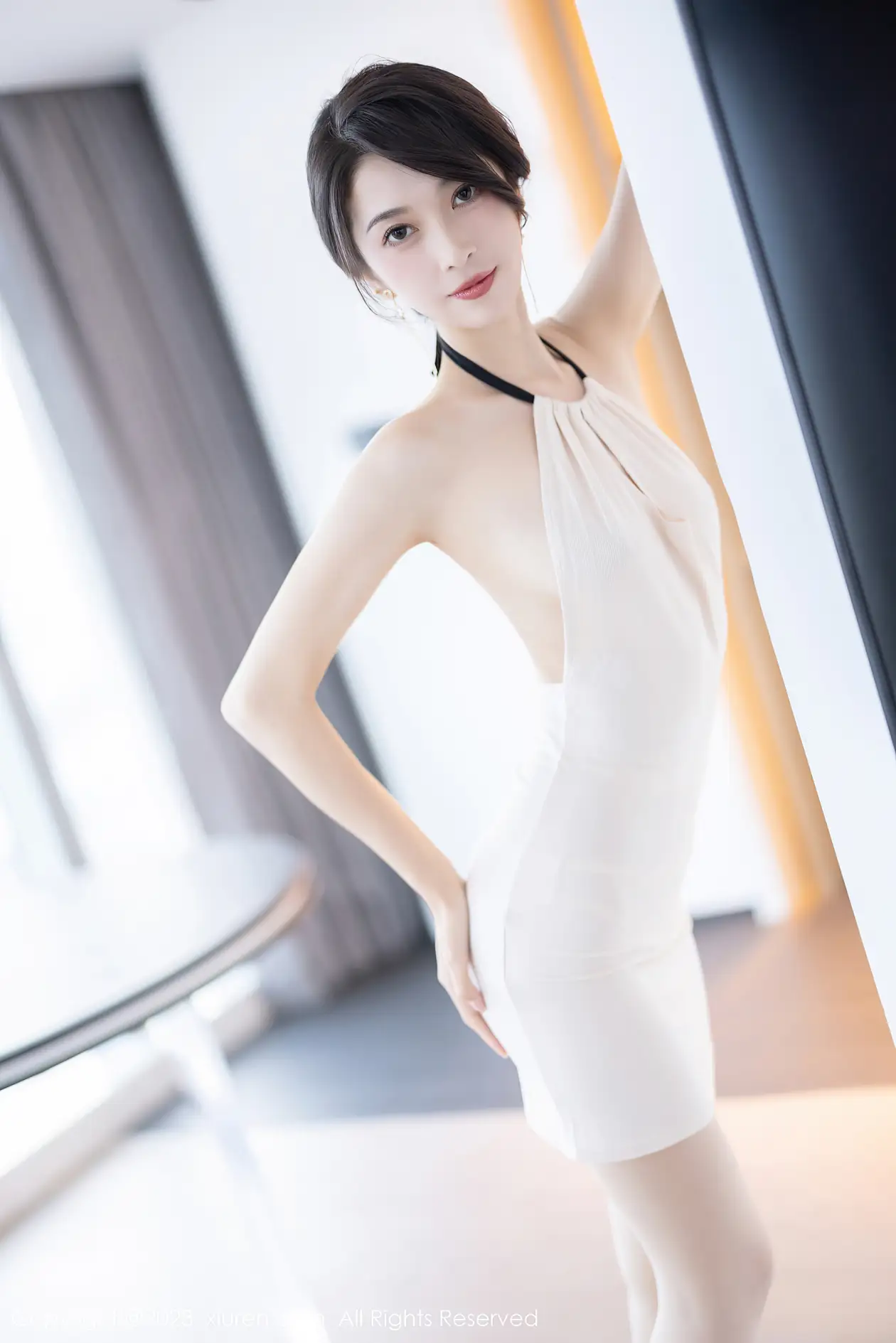[秀人网] 2023.04.25 NO.6631-030