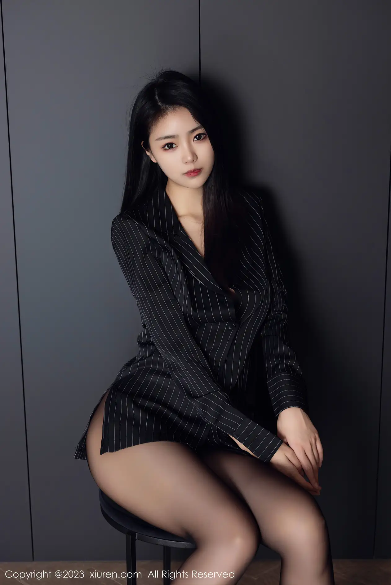 [秀人网] 2023.05.05 NO.6677-007