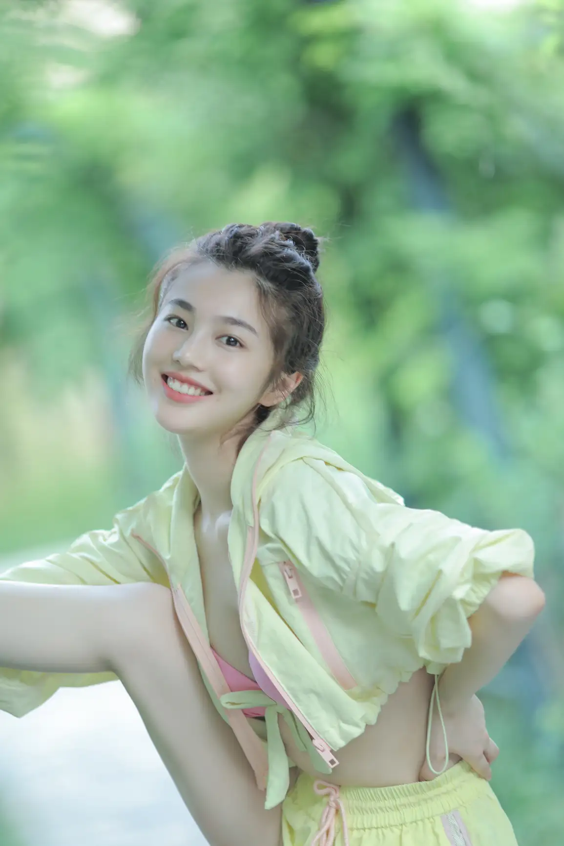 [艺图语] 2022.08.19 Vol.1736-004